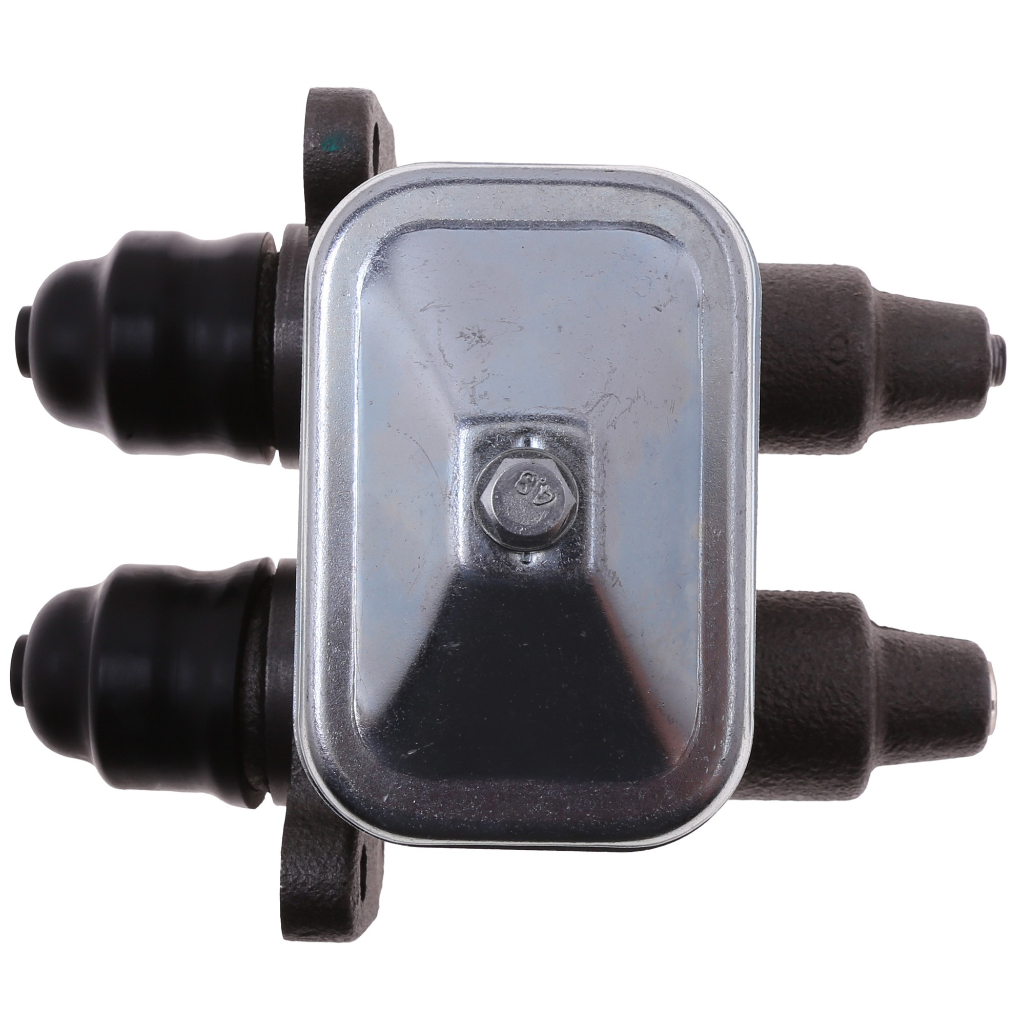 Raybestos Element3 New Master Cylinder