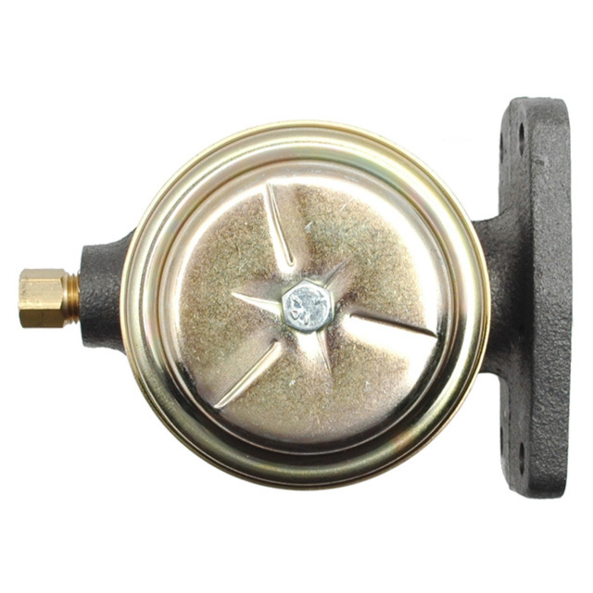 Raybestos Element3 New Master Cylinder