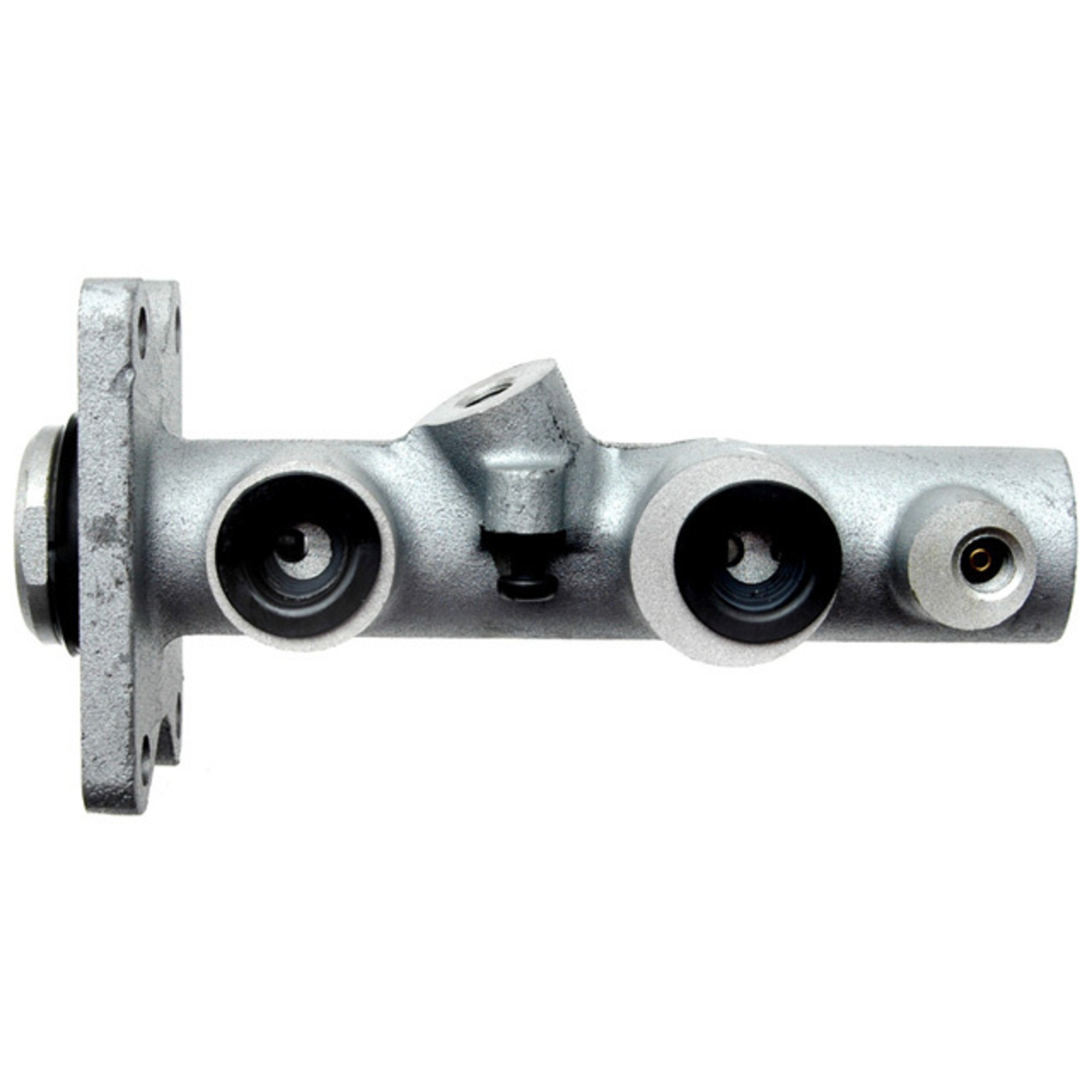 Raybestos Element3 New Master Cylinder
