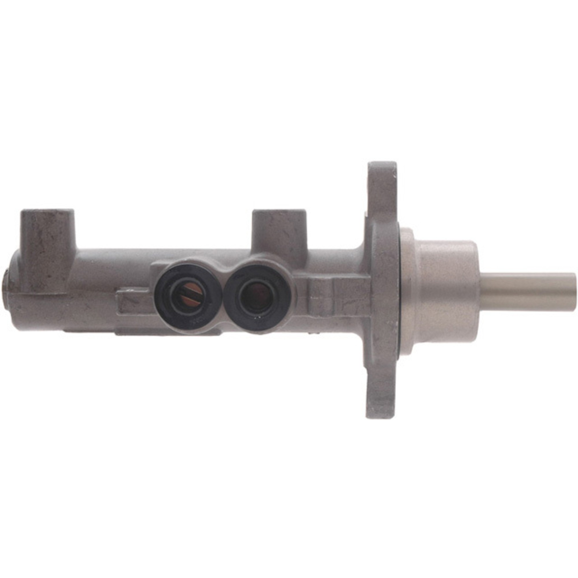 Raybestos Element3 New Master Cylinder