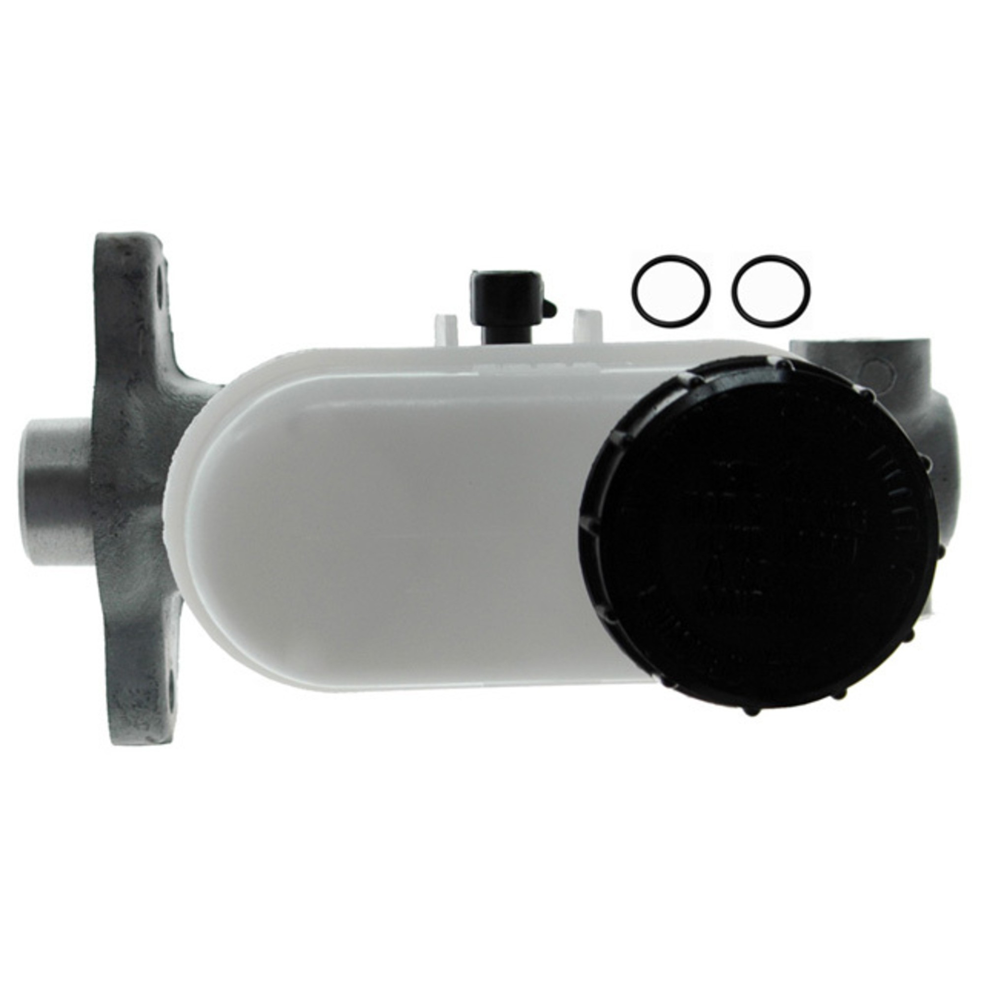 Raybestos Element3 New Master Cylinder
