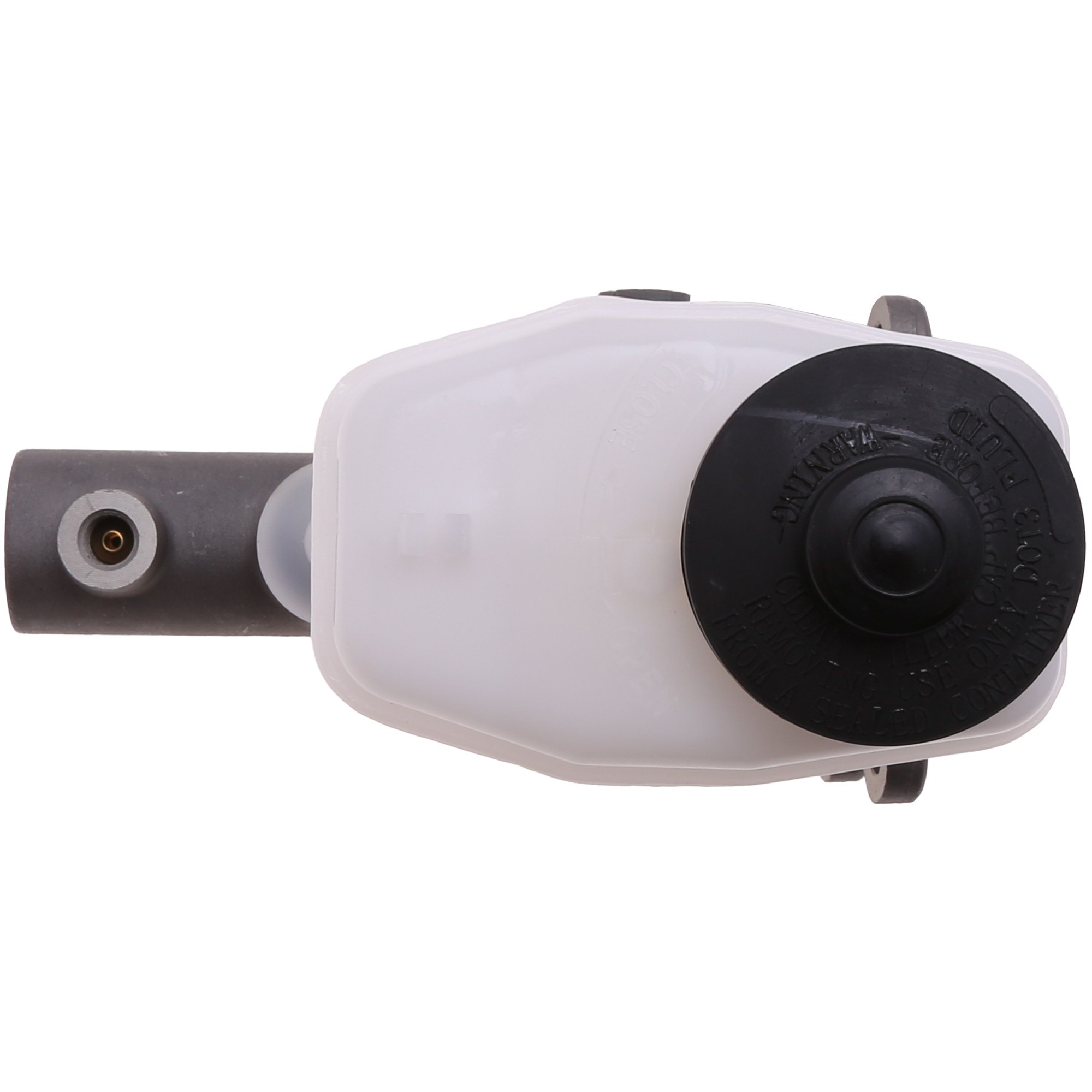 Raybestos Element3 New Master Cylinder