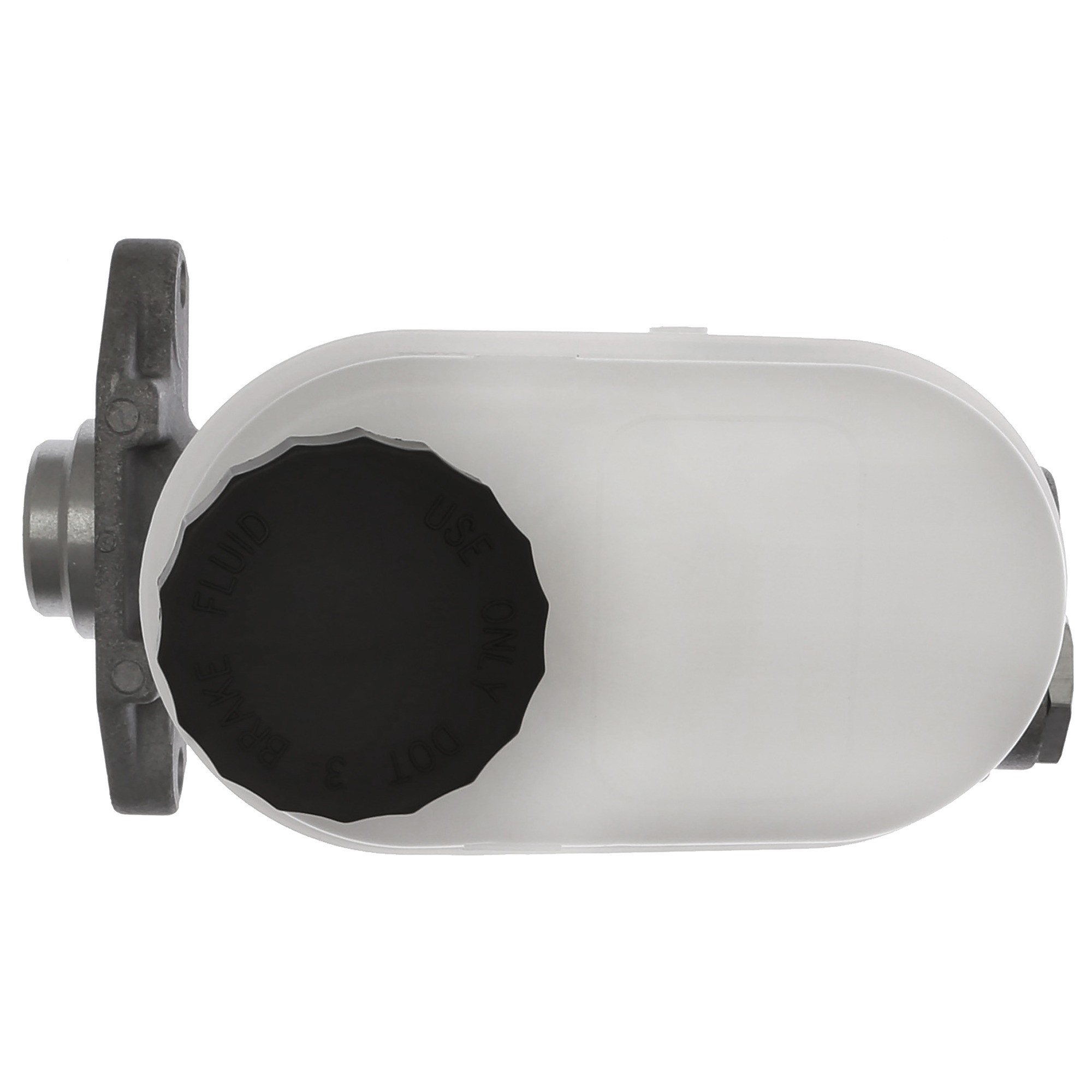 Raybestos Element3 New Master Cylinder