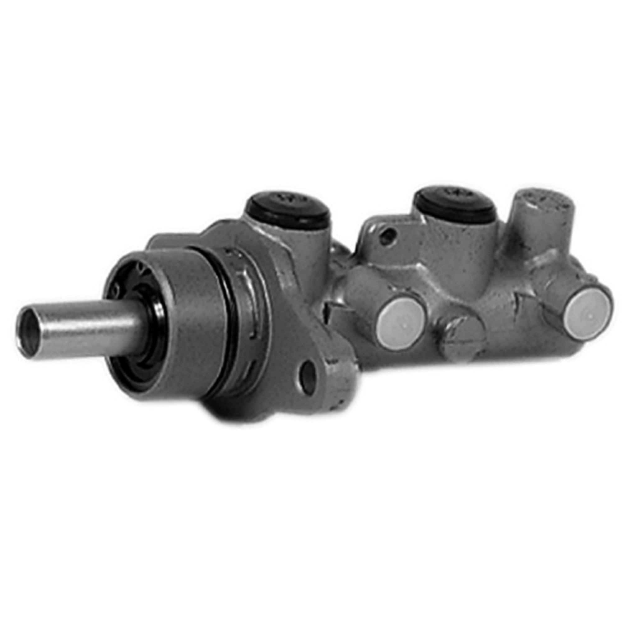 Raybestos Element3 New Master Cylinder