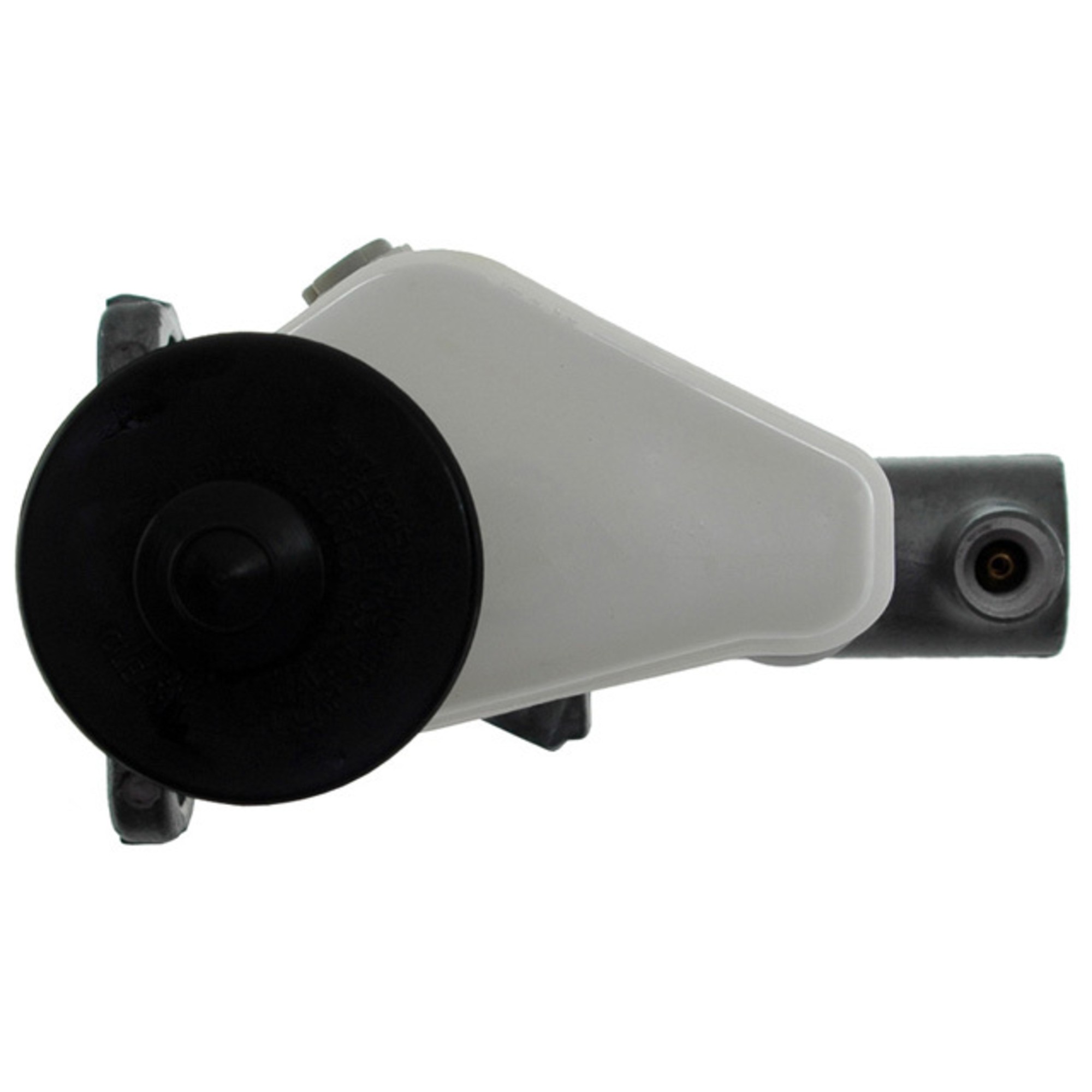 Raybestos Element3 New Master Cylinder