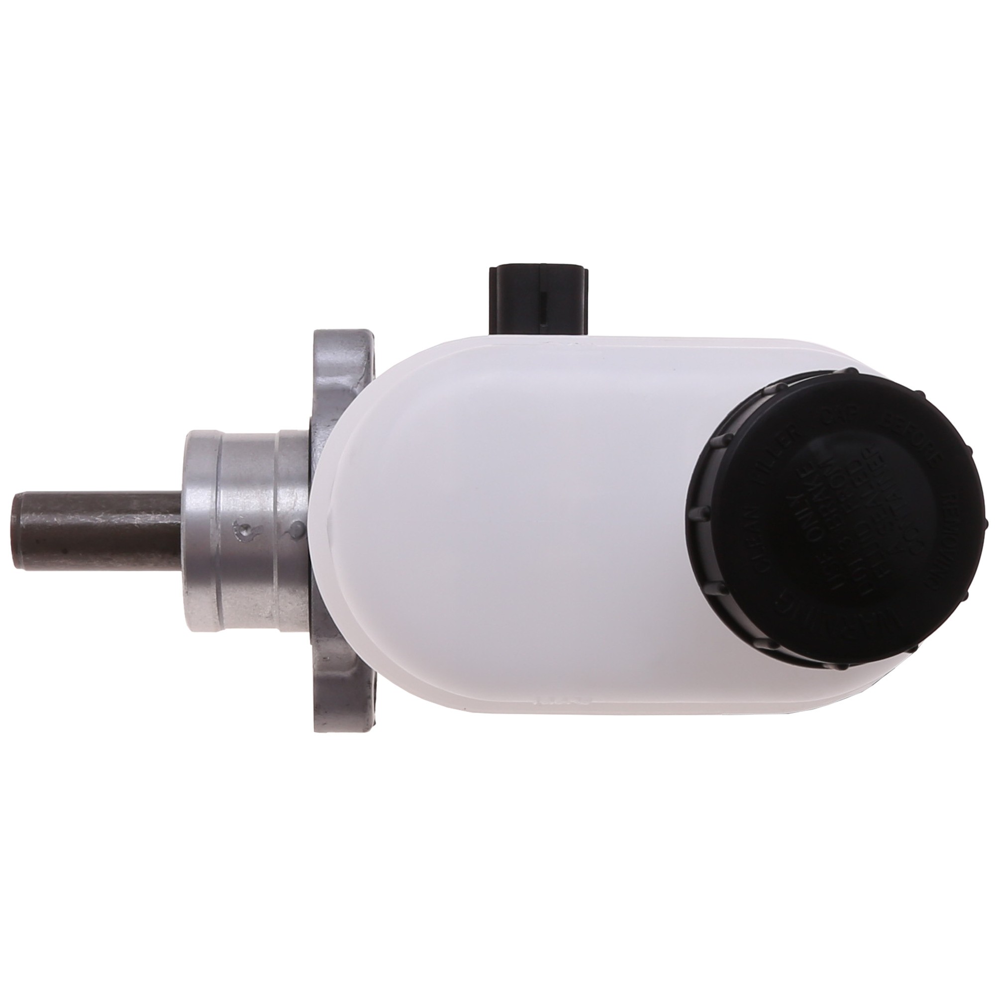 Raybestos Element3 New Master Cylinder