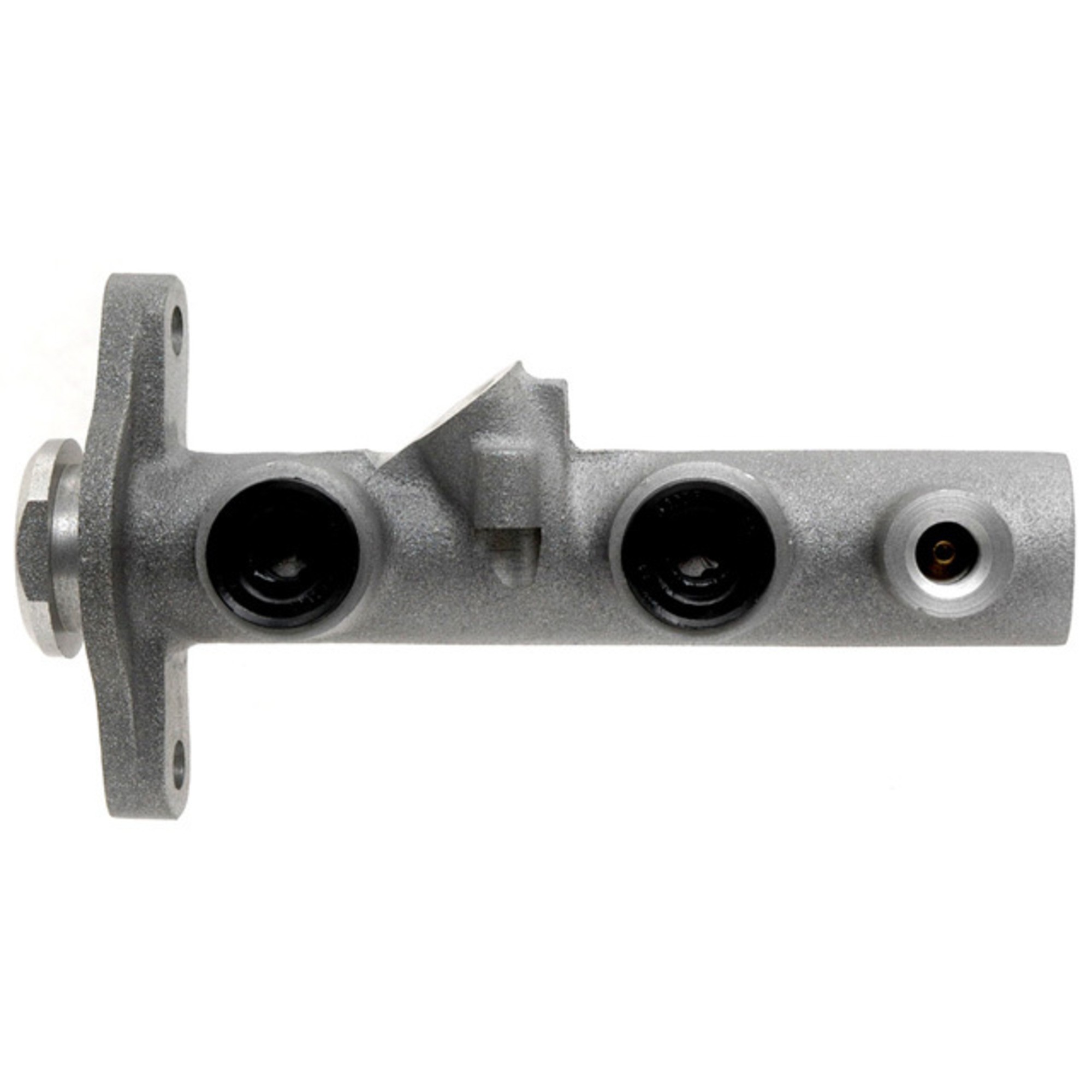 Raybestos Element3 New Master Cylinder