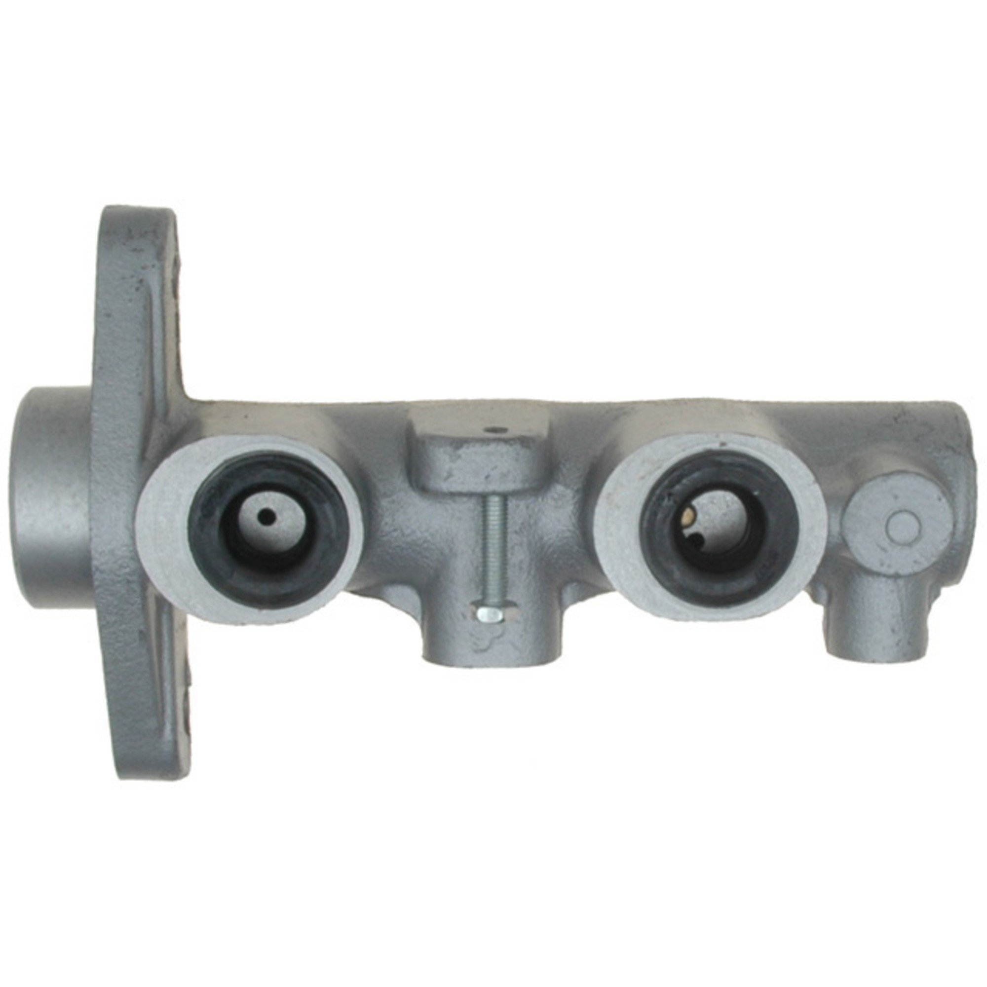 Raybestos Element3 New Master Cylinder