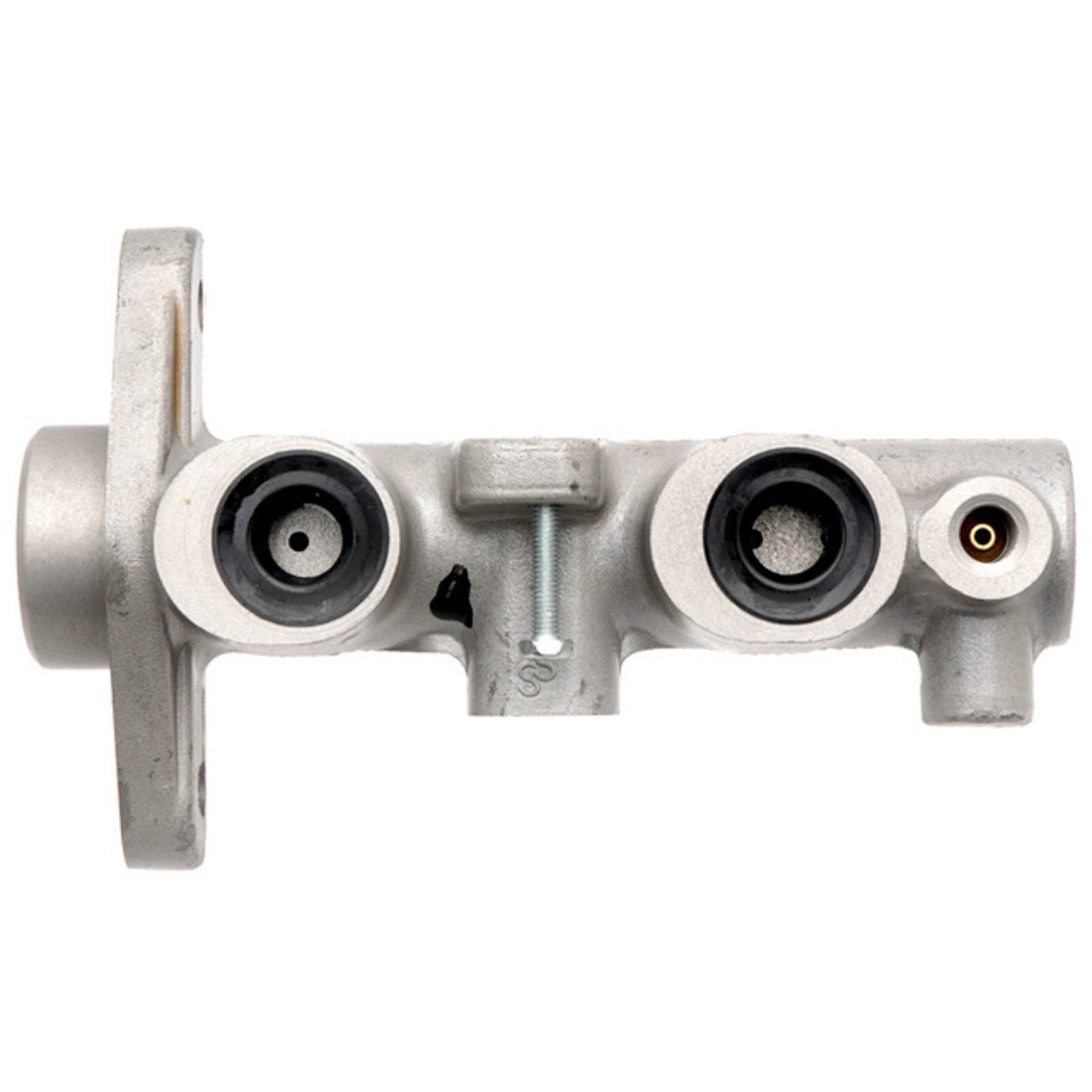Raybestos Element3 New Master Cylinder