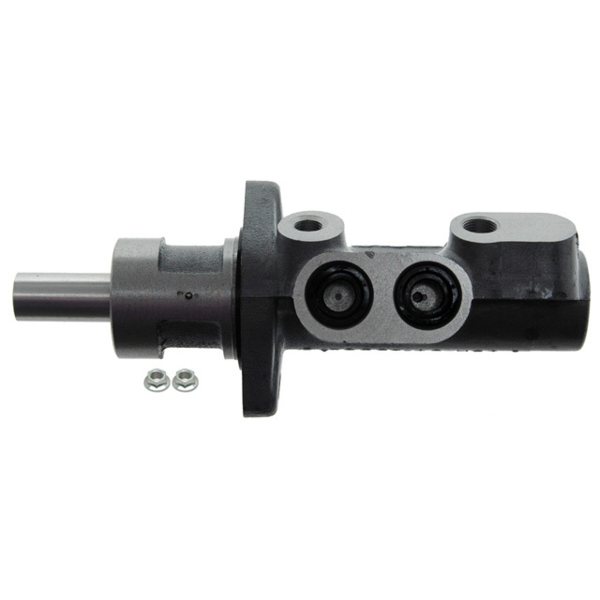Raybestos Element3 New Master Cylinder