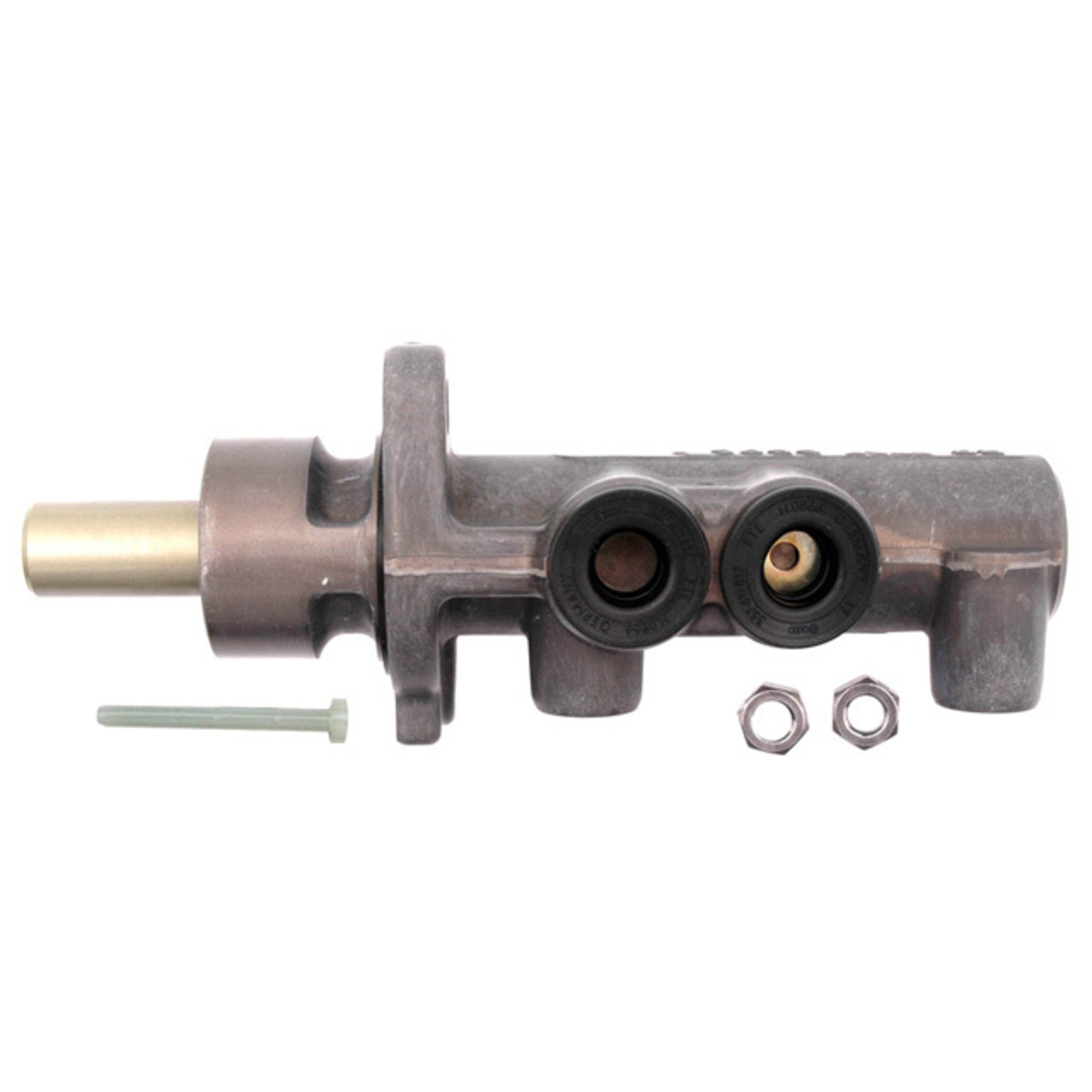 Raybestos Element3 New Master Cylinder