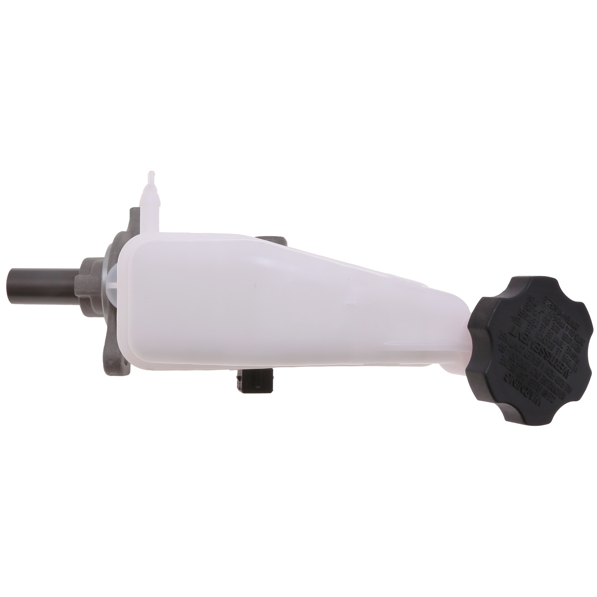 Raybestos Element3 New Master Cylinder