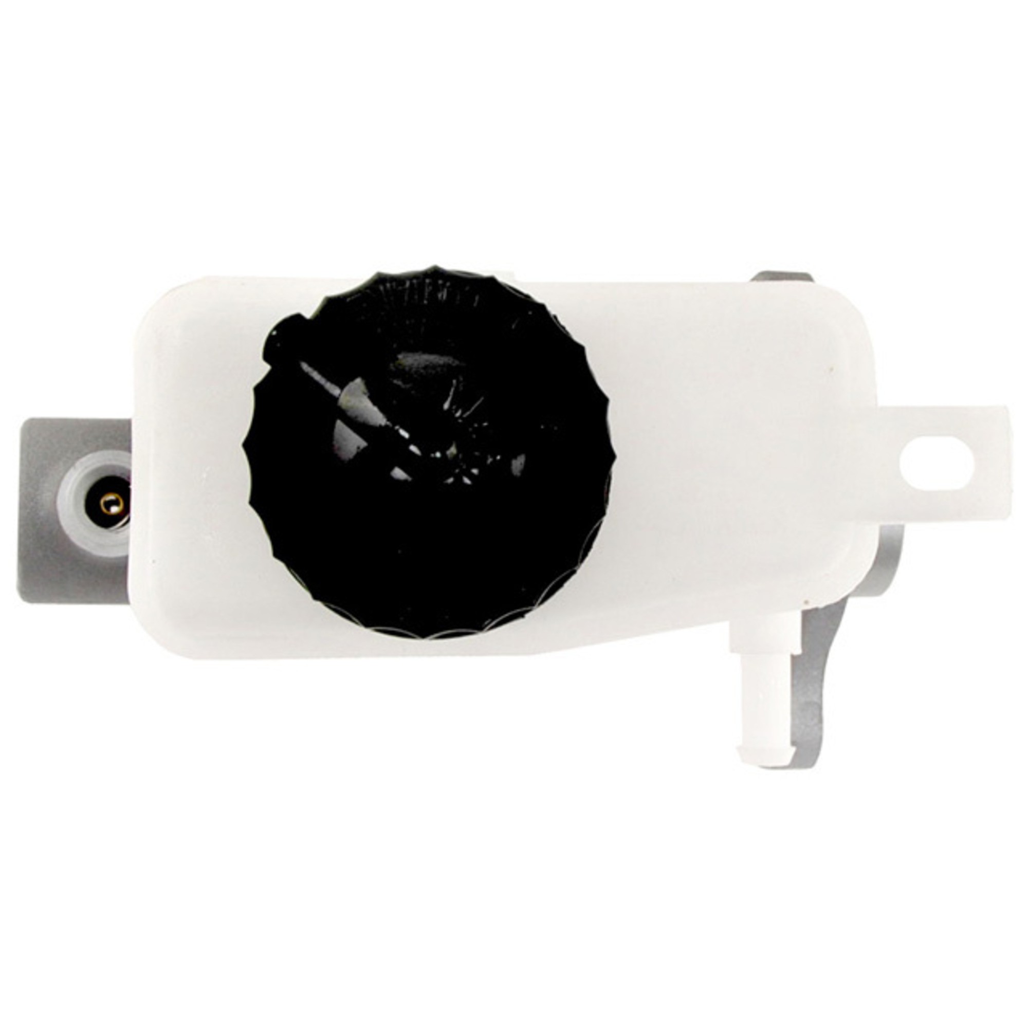 Raybestos Element3 New Master Cylinder