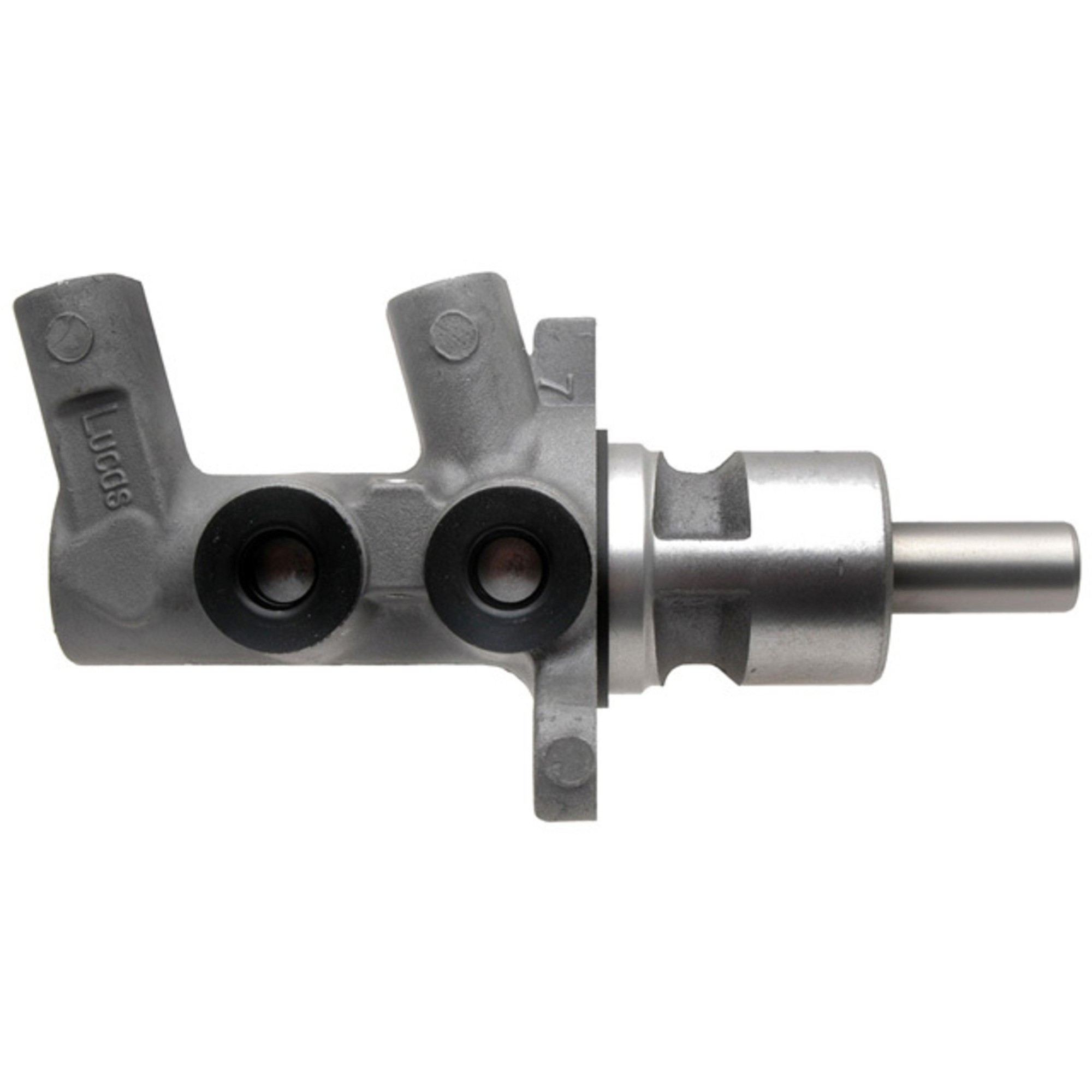 Raybestos Element3 New Master Cylinder