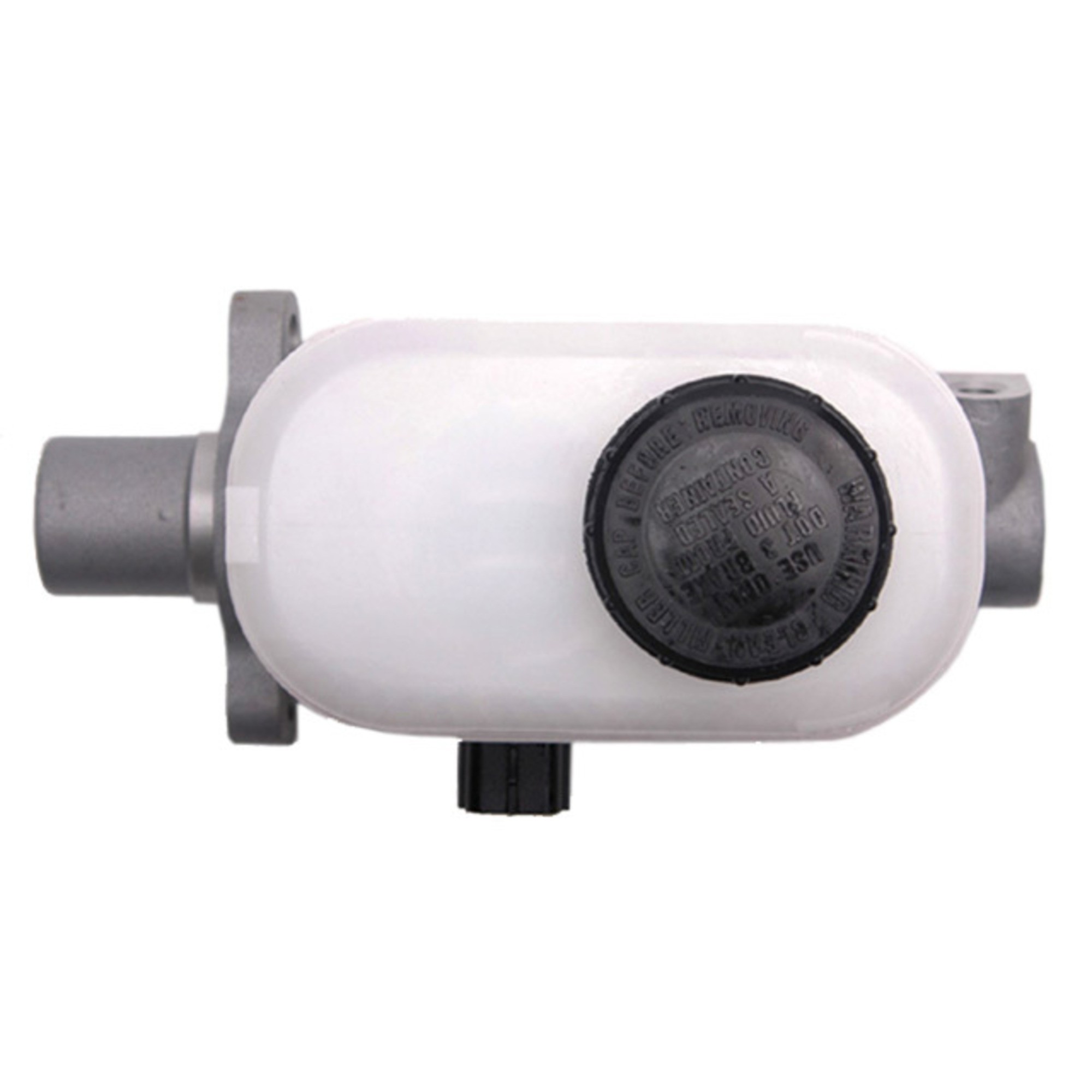 Raybestos Element3 New Master Cylinder