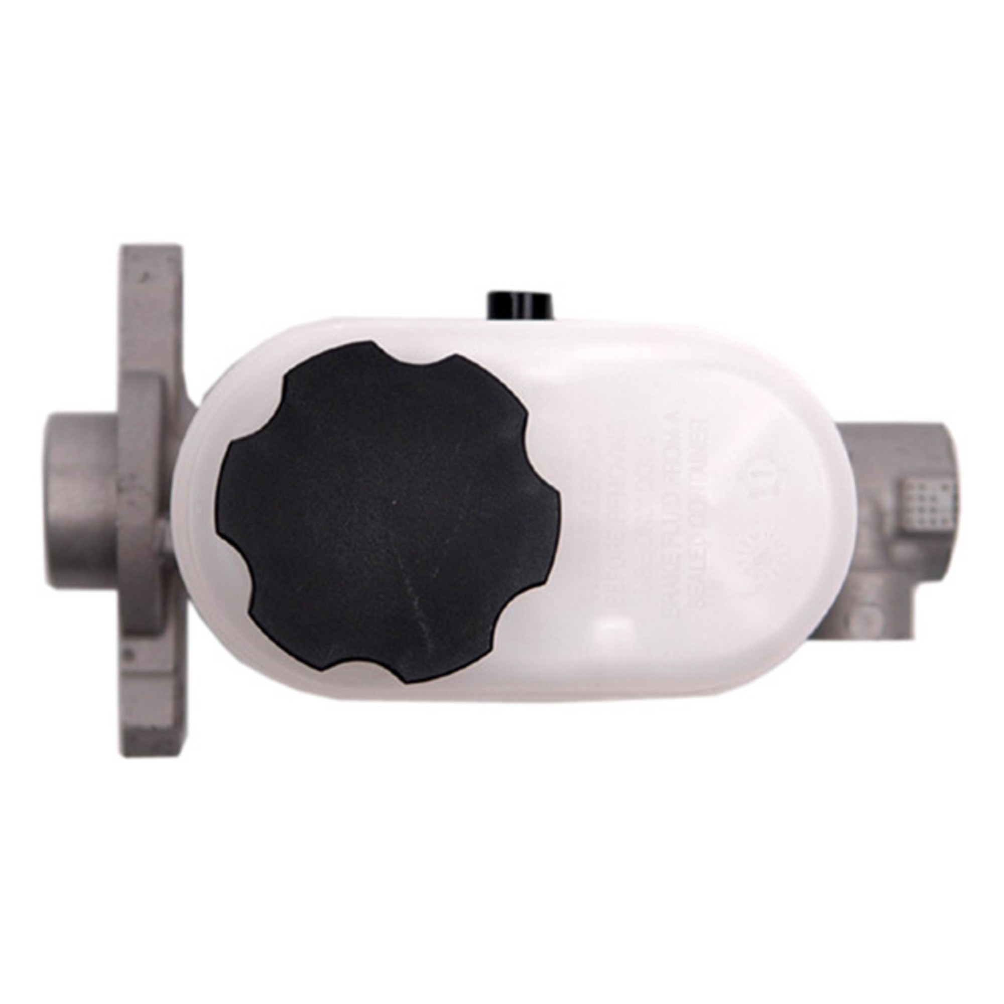 Raybestos Element3 New Master Cylinder