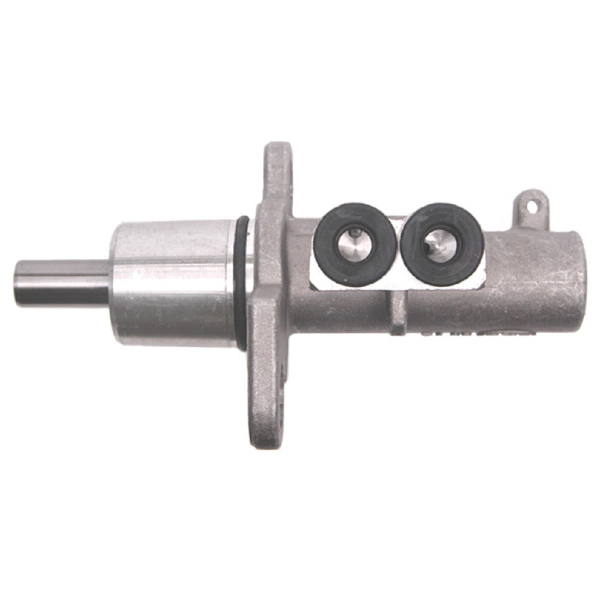 Raybestos Element3 New Master Cylinder