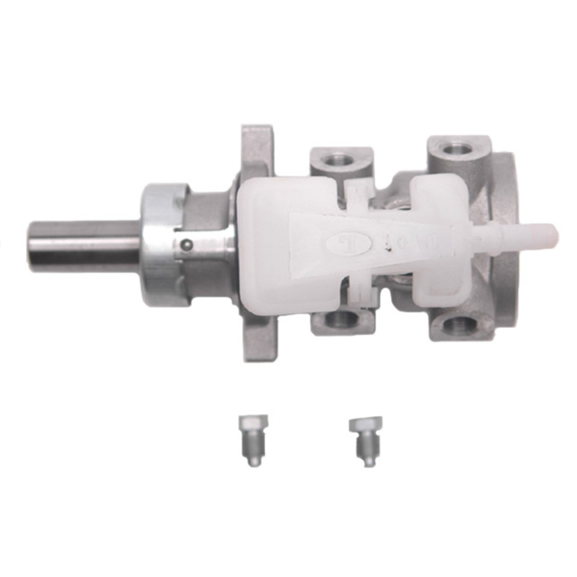 Raybestos Element3 New Master Cylinder