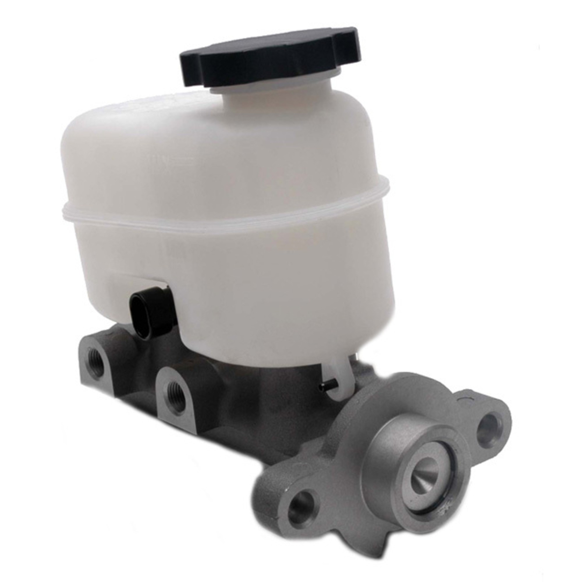 Raybestos Element3 New Master Cylinder