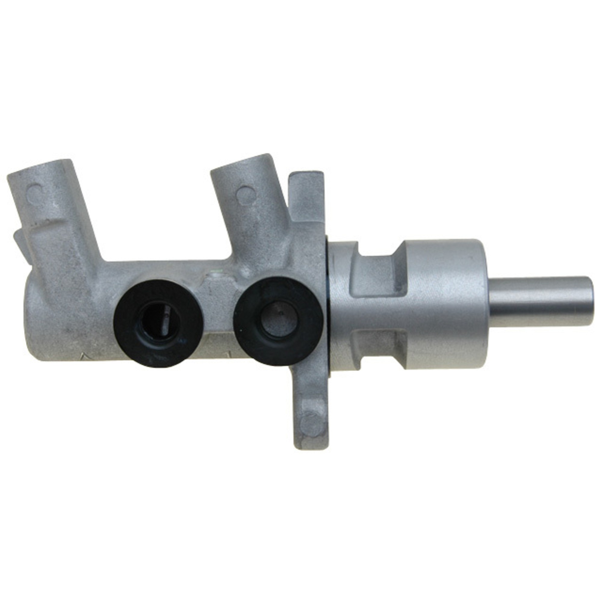 Raybestos Element3 New Master Cylinder