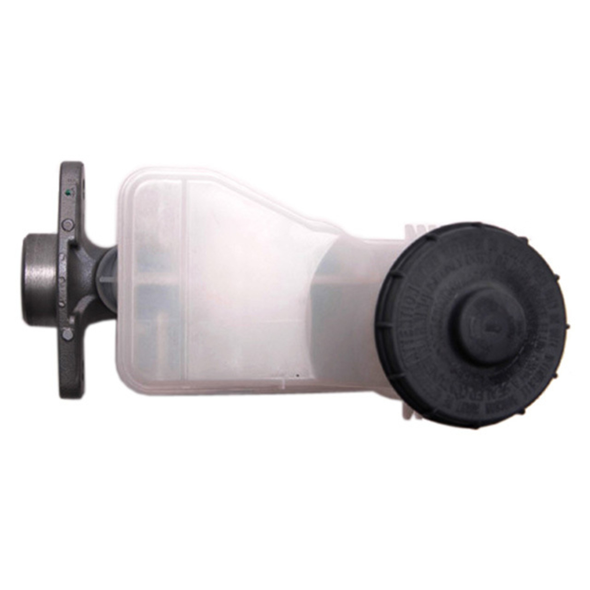 Raybestos Element3 New Master Cylinder