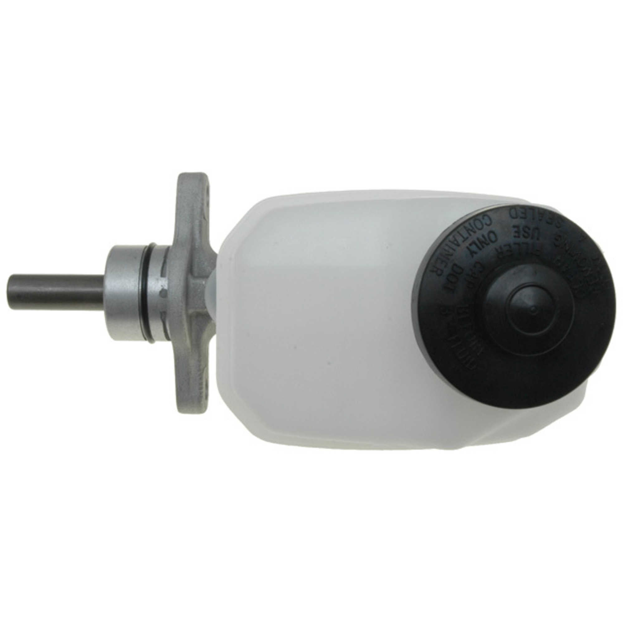 Raybestos Element3 New Master Cylinder