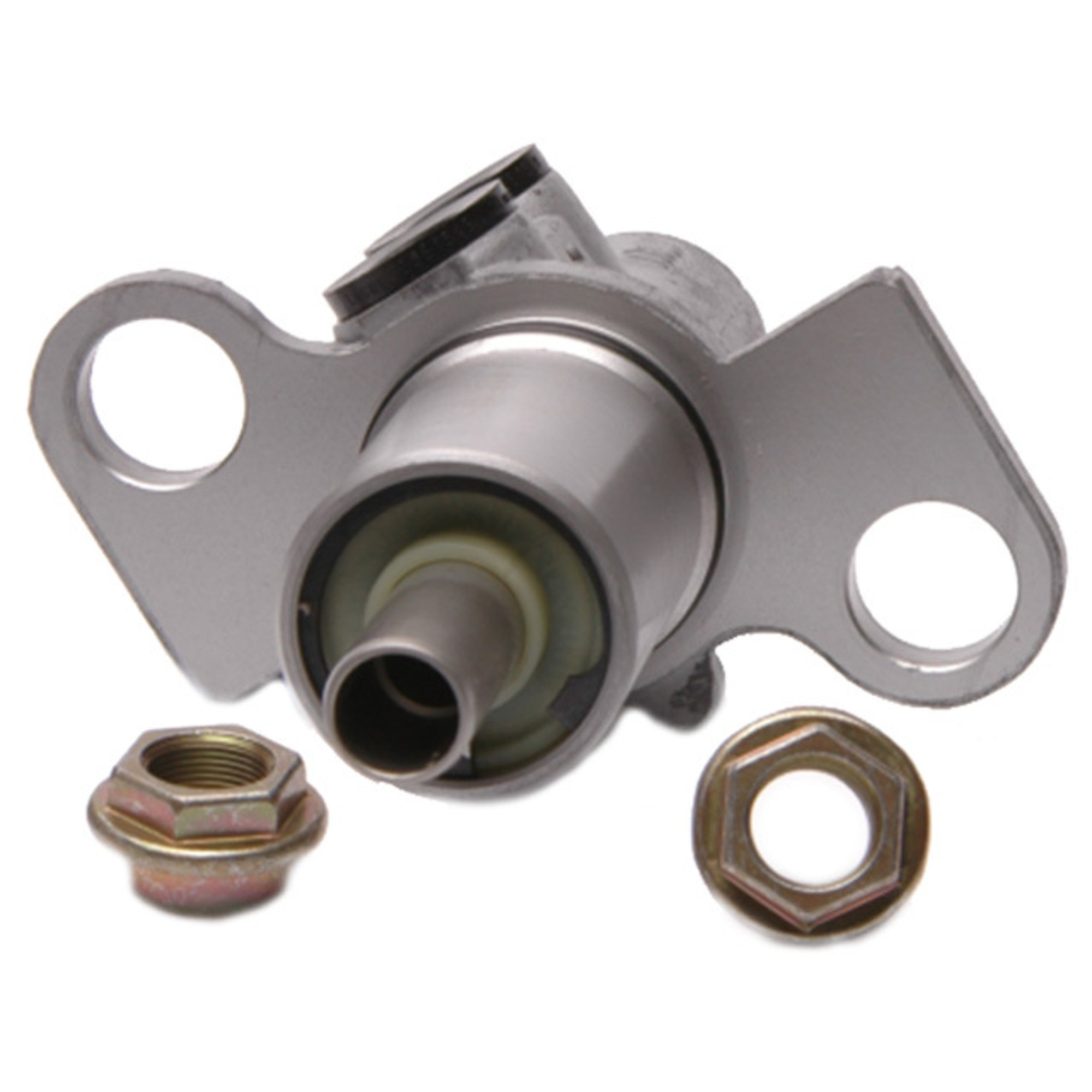 Raybestos Element3 New Master Cylinder