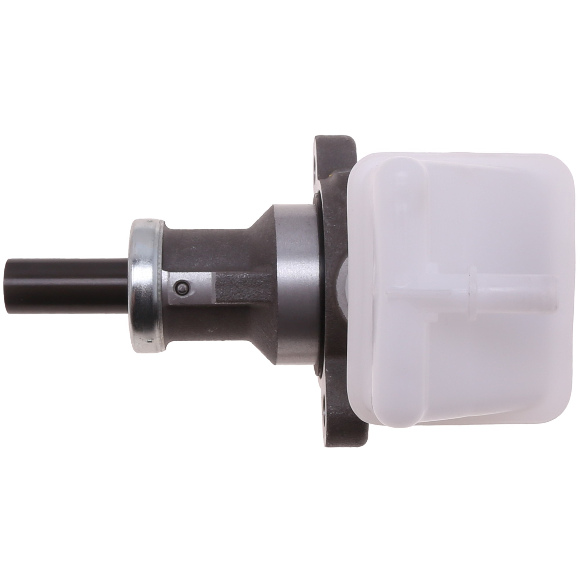 Raybestos Element3 New Master Cylinder