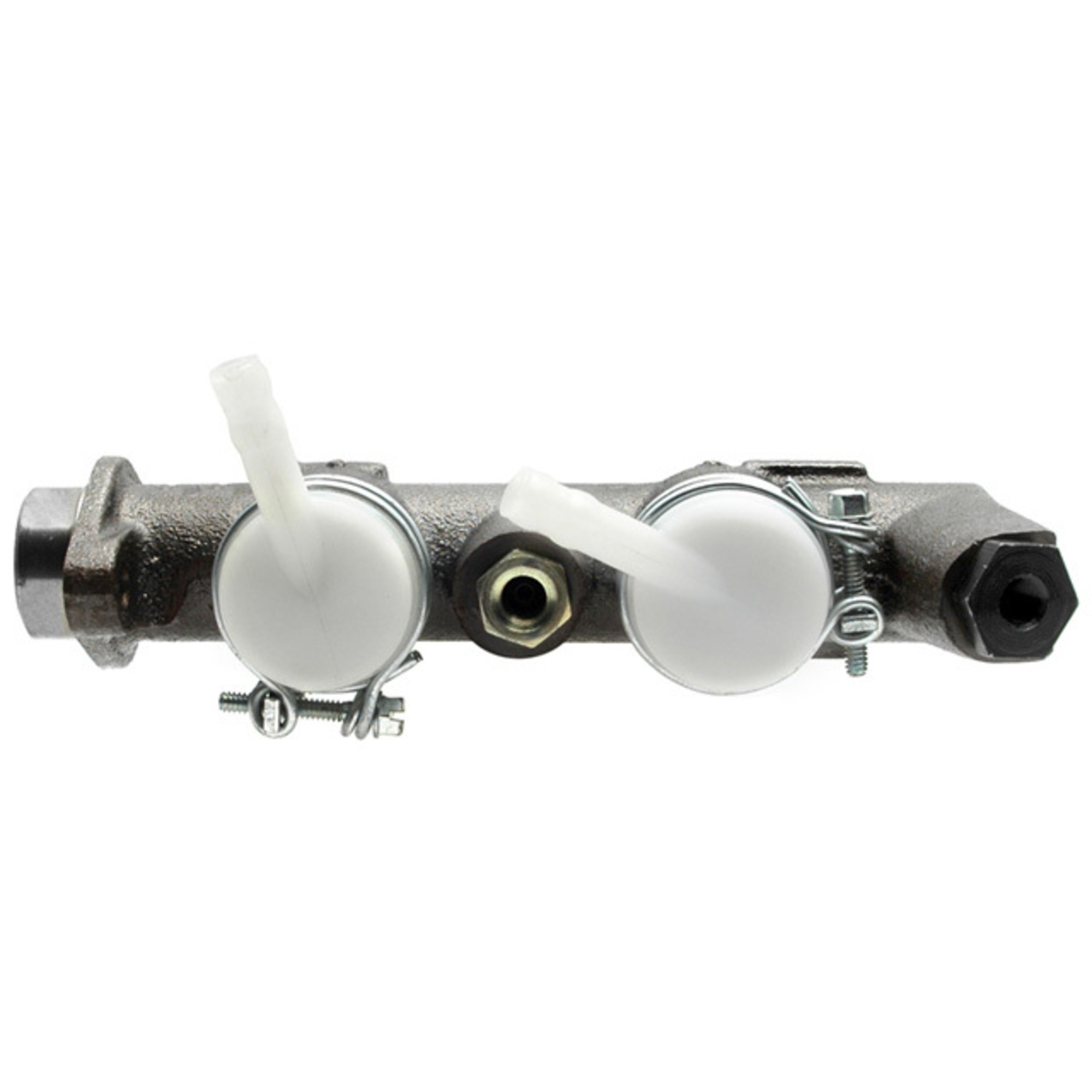 Raybestos Element3 New Master Cylinder