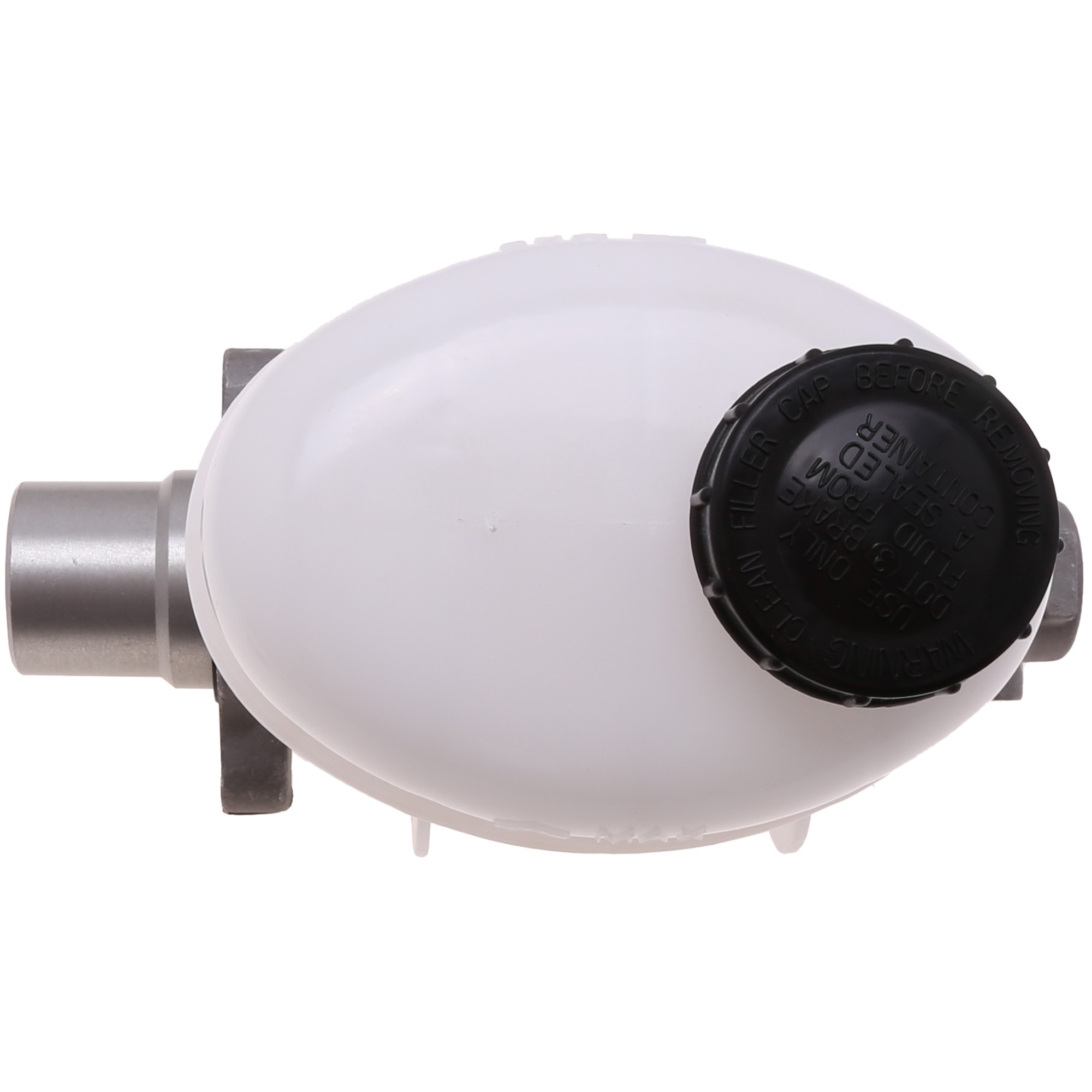 Raybestos Element3 New Master Cylinder