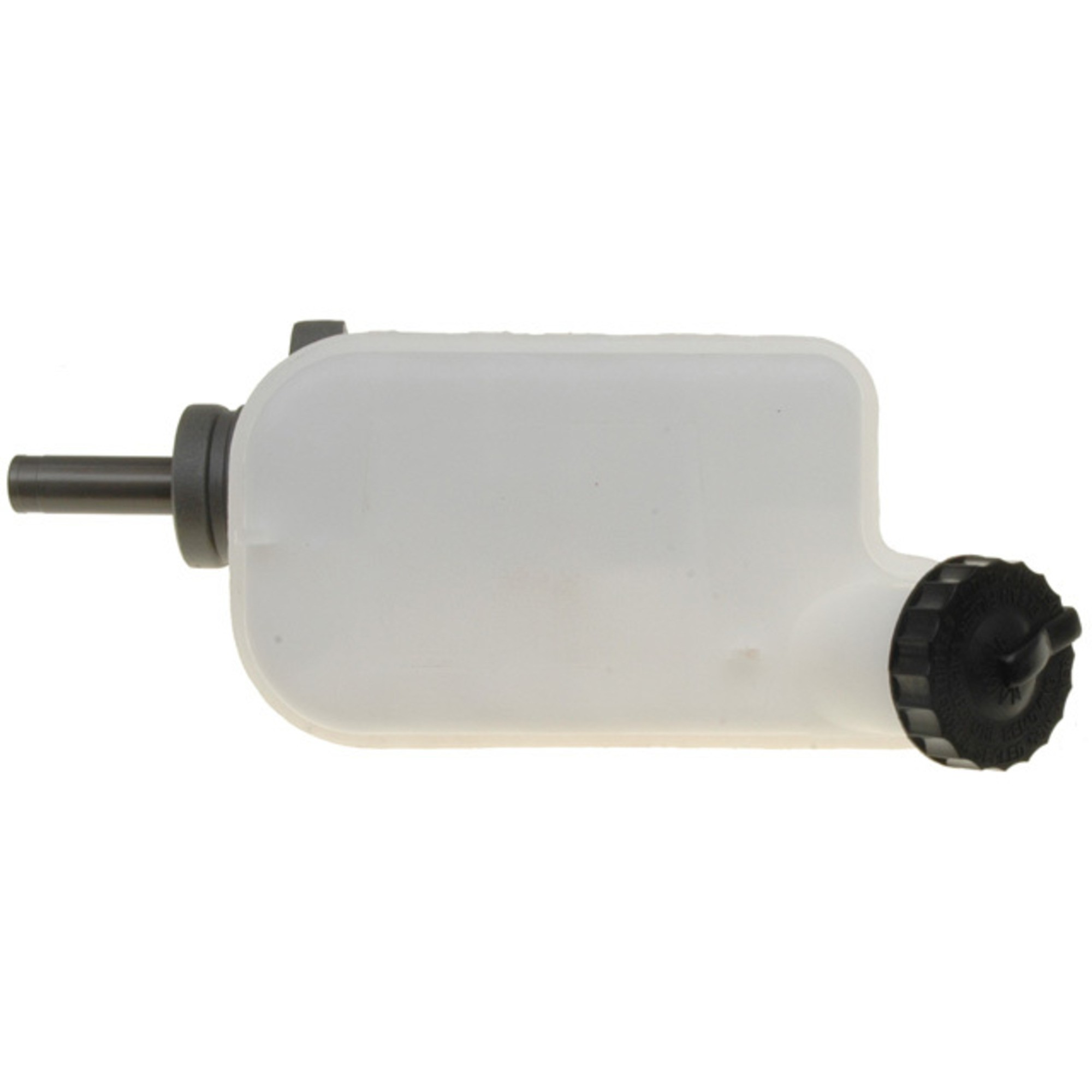 Raybestos Element3 New Master Cylinder
