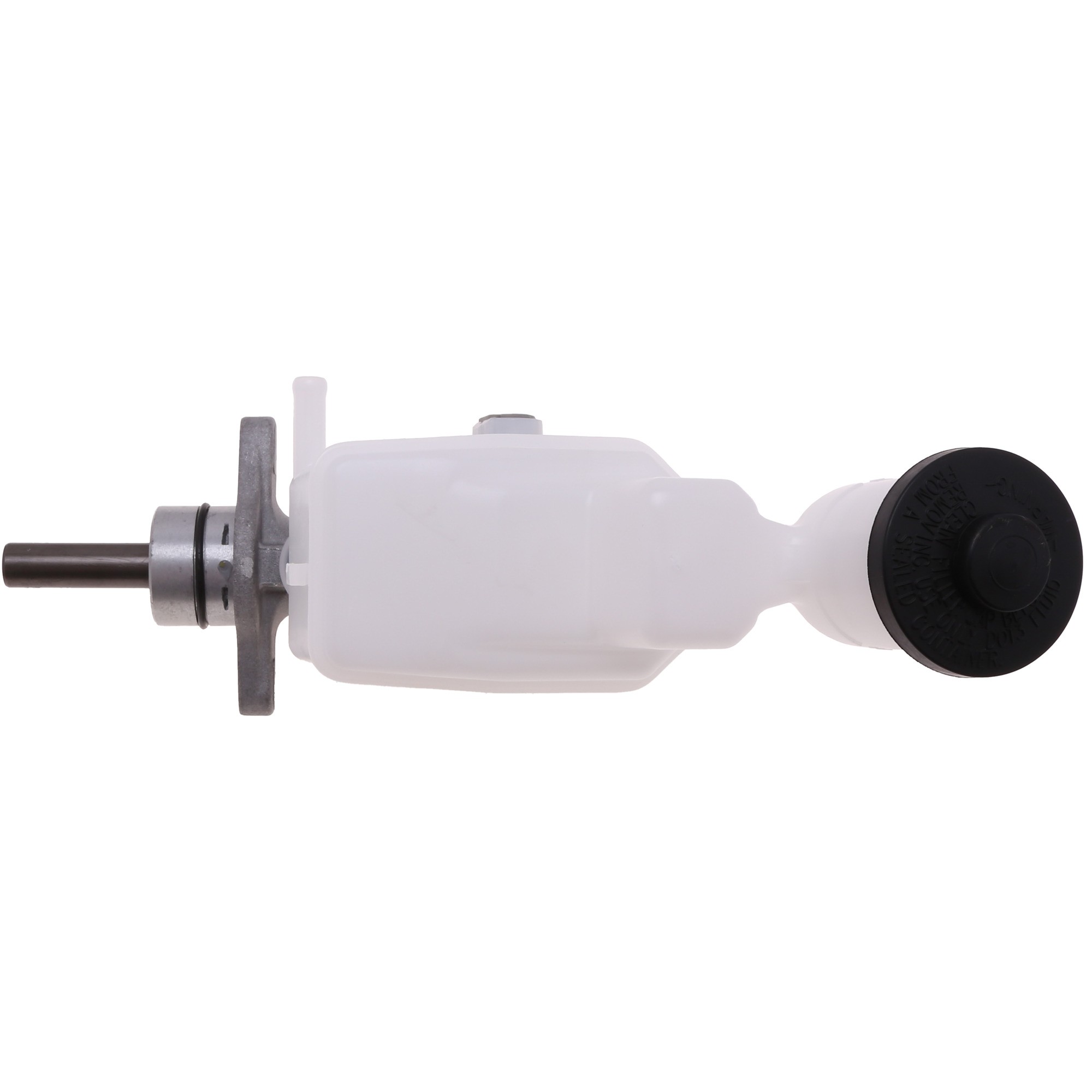 Raybestos Element3 New Master Cylinder