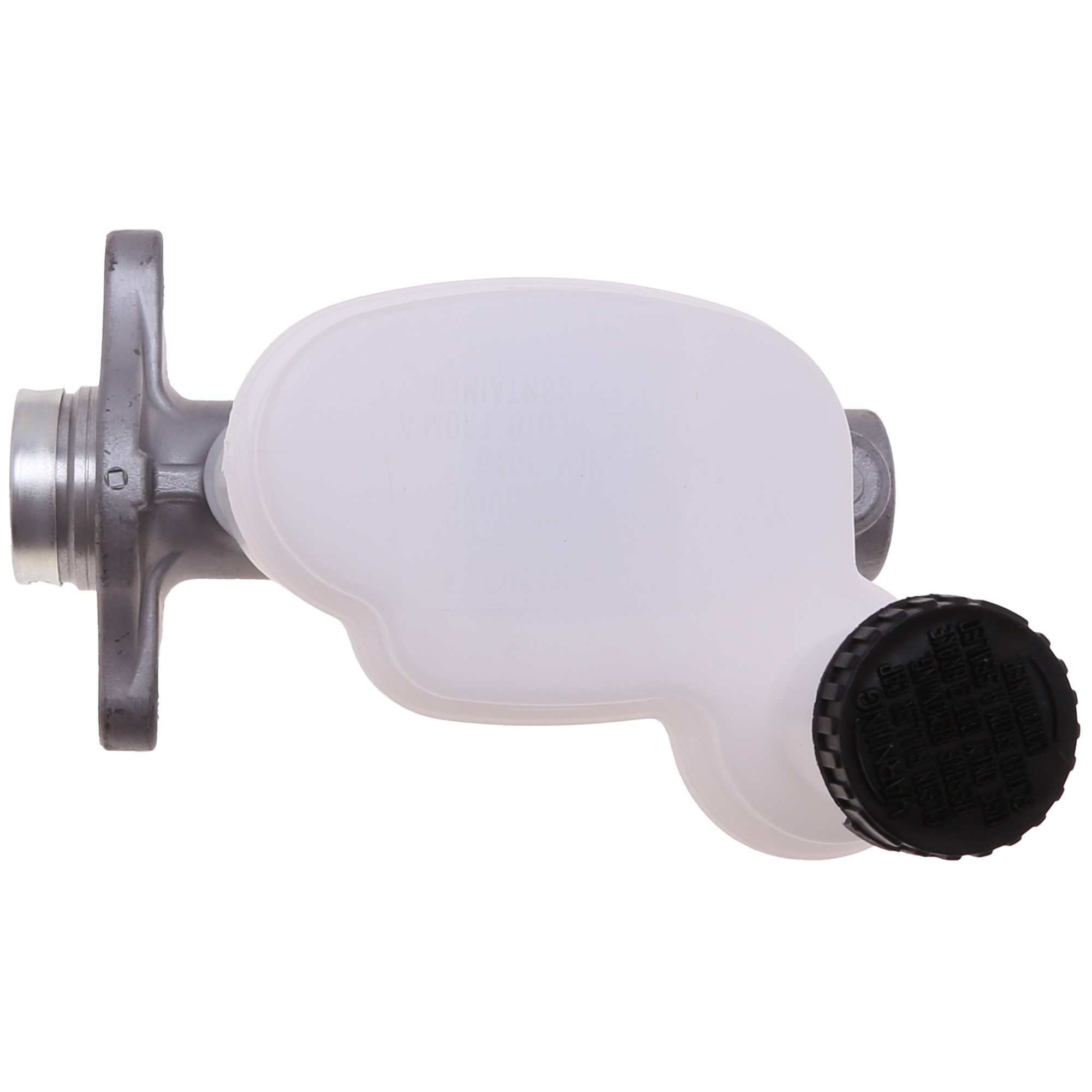 Raybestos Element3 New Master Cylinder