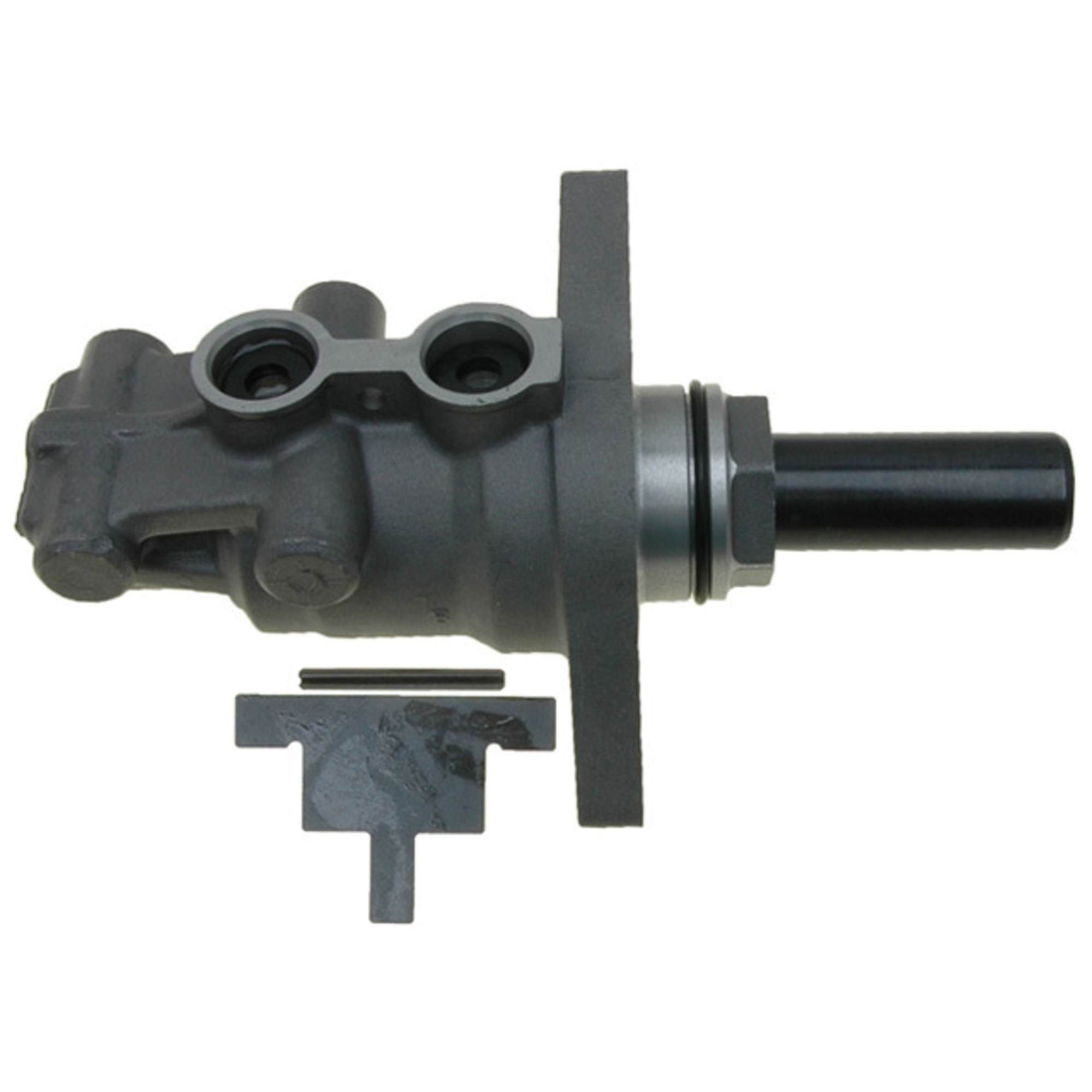 Raybestos Element3 New Master Cylinder