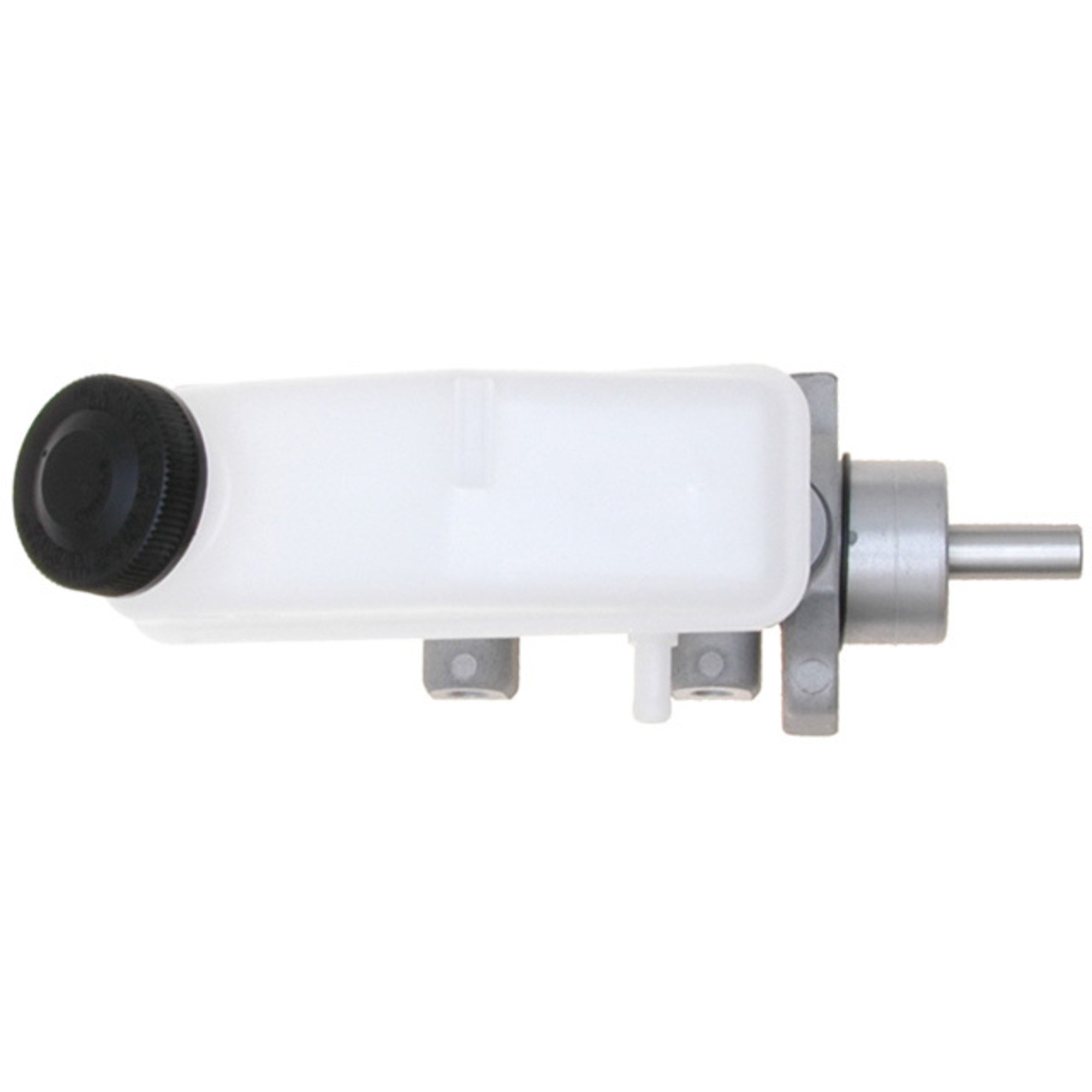 Raybestos Element3 New Master Cylinder