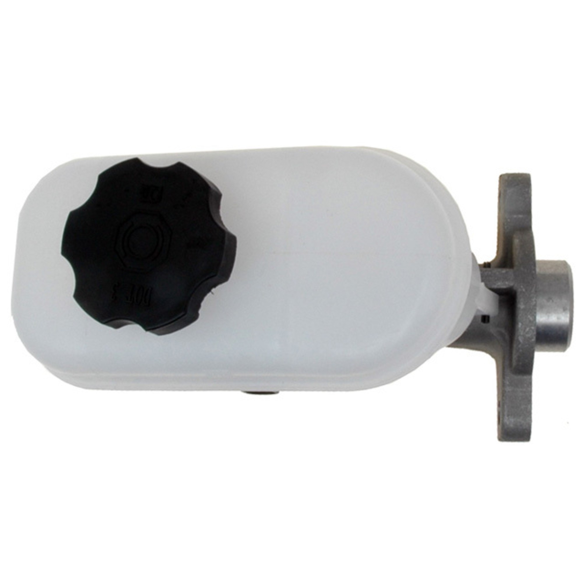 Raybestos Element3 New Master Cylinder