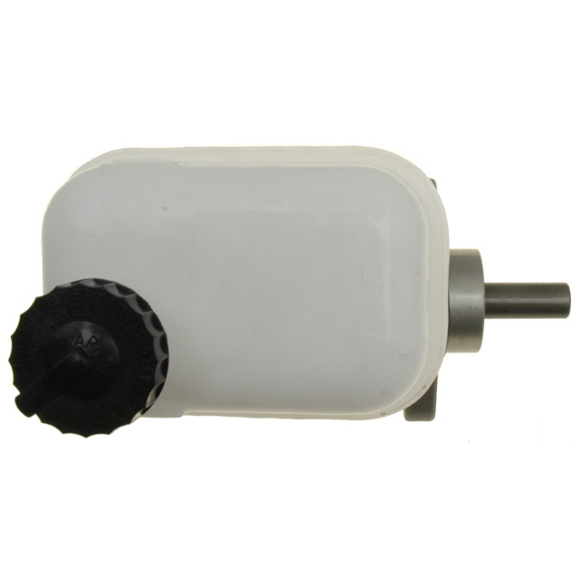 Raybestos Element3 New Master Cylinder