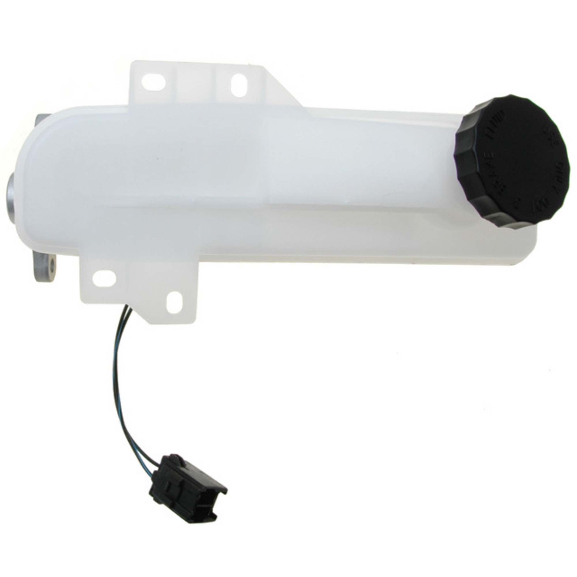 Raybestos Element3 New Master Cylinder