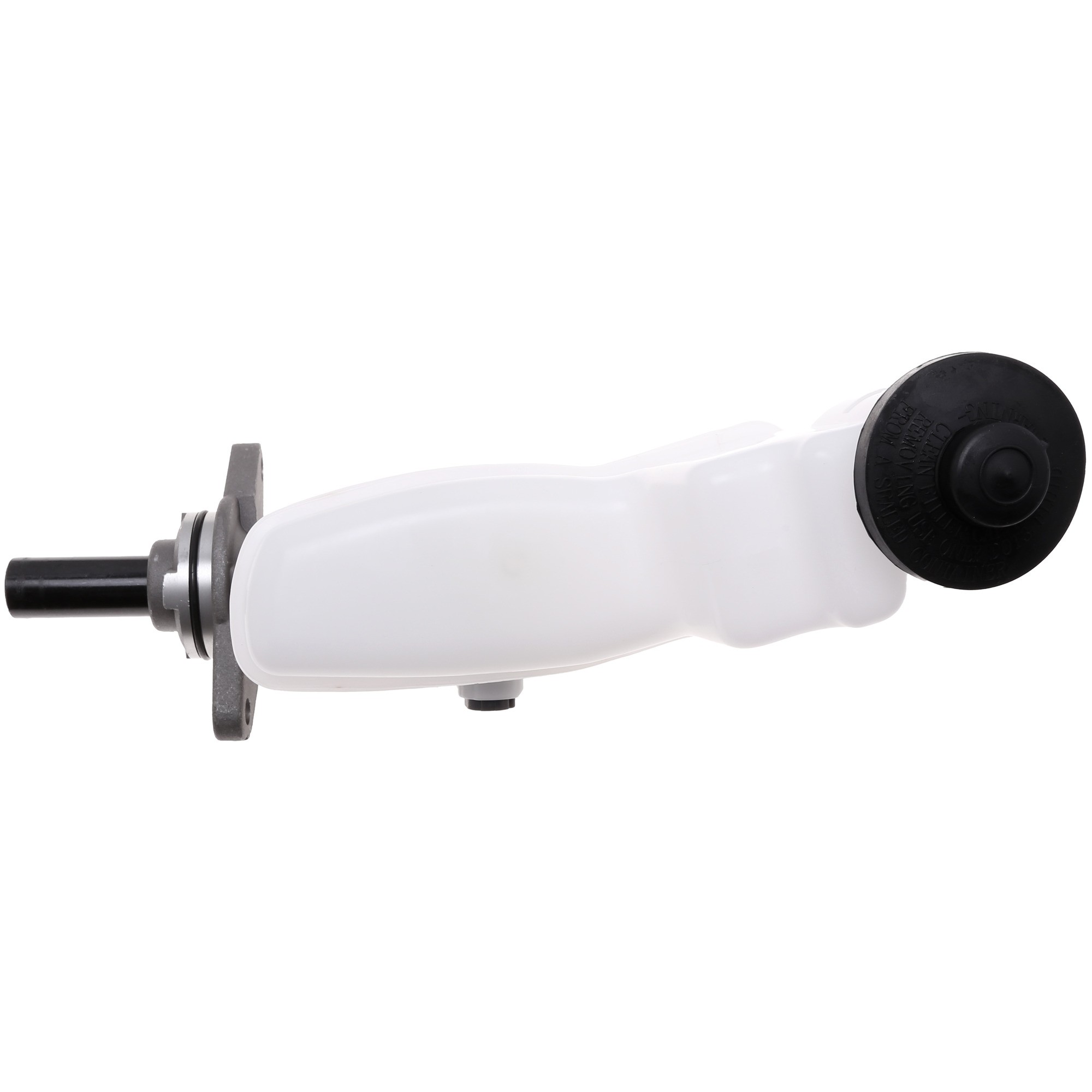 Raybestos Element3 New Master Cylinder
