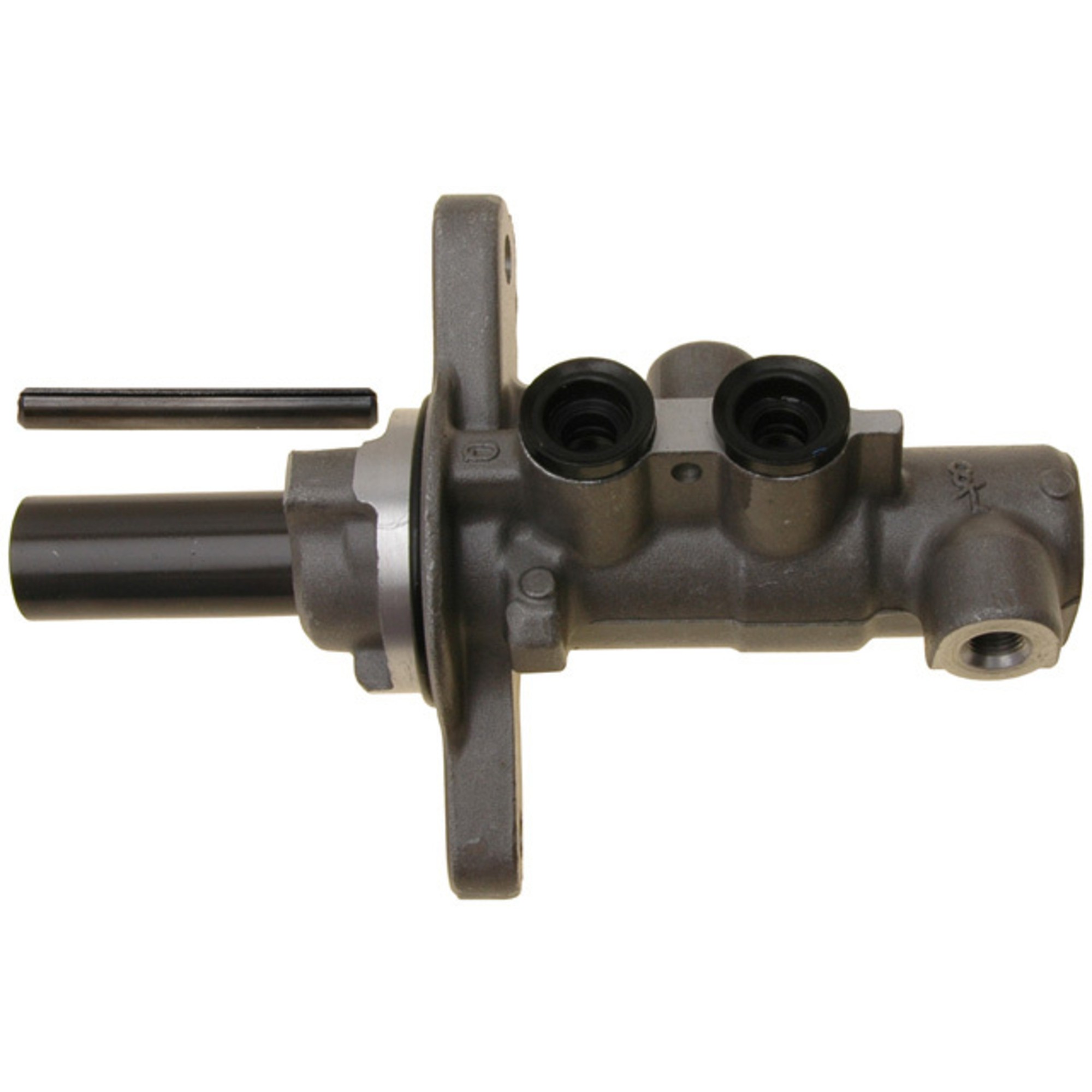 Raybestos Element3 New Master Cylinder