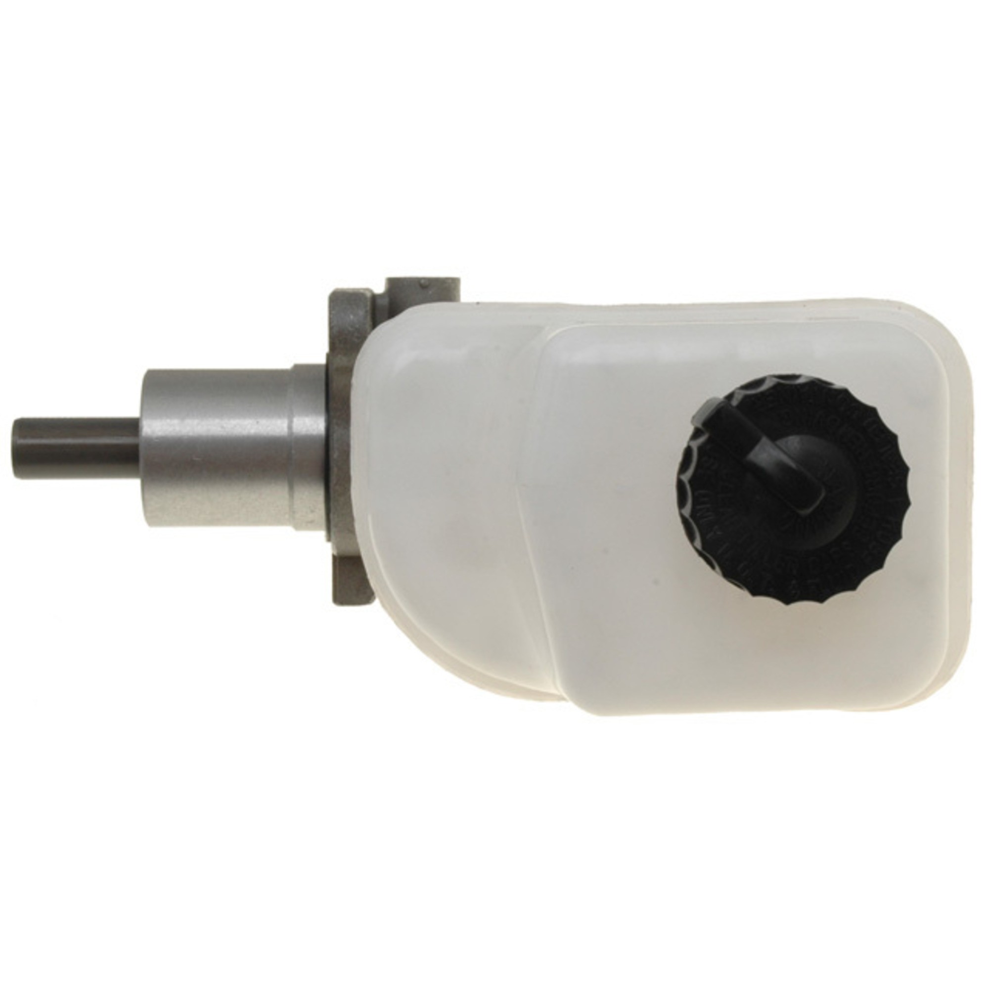 Raybestos Element3 New Master Cylinder