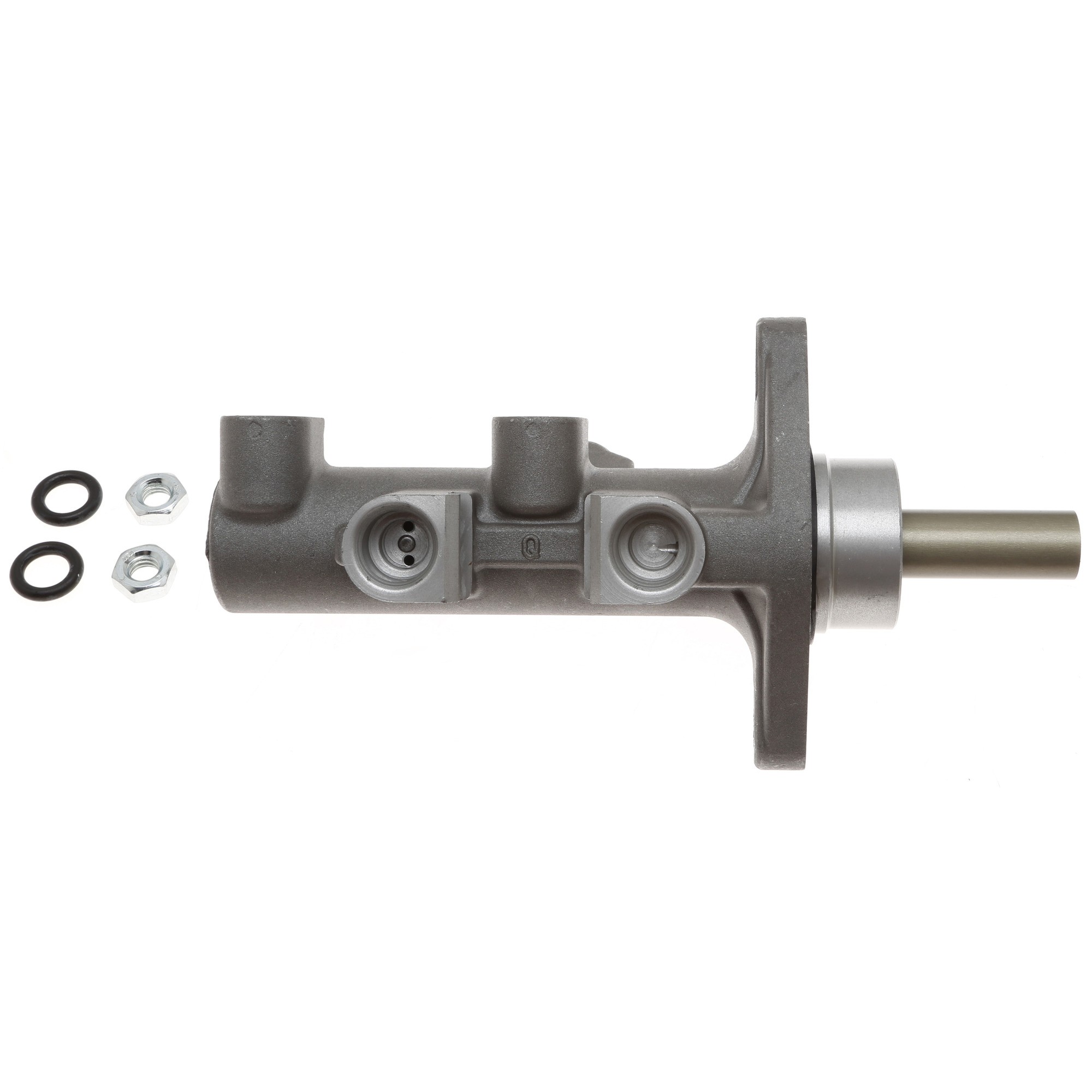 Raybestos Element3 New Master Cylinder