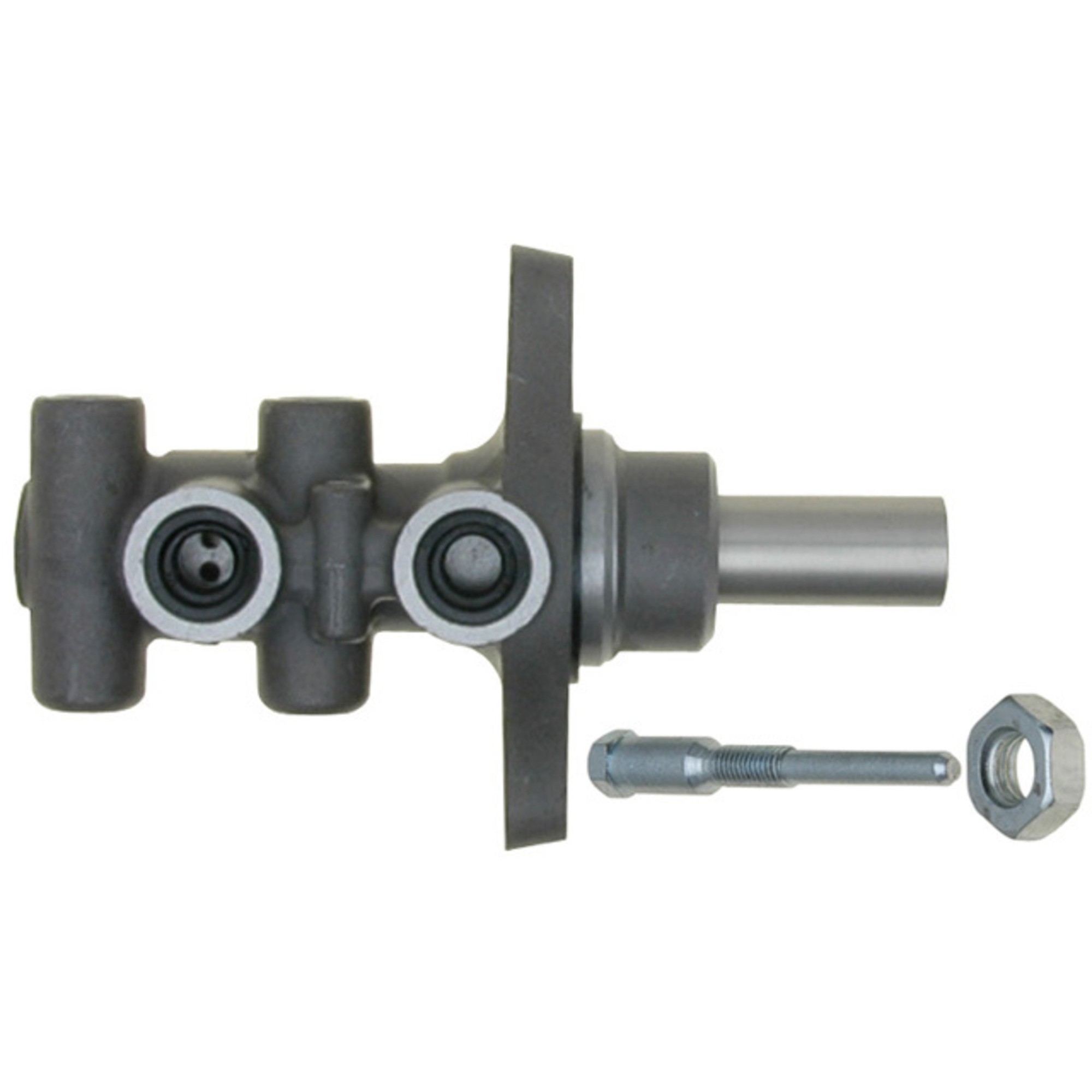 Raybestos Element3 New Master Cylinder