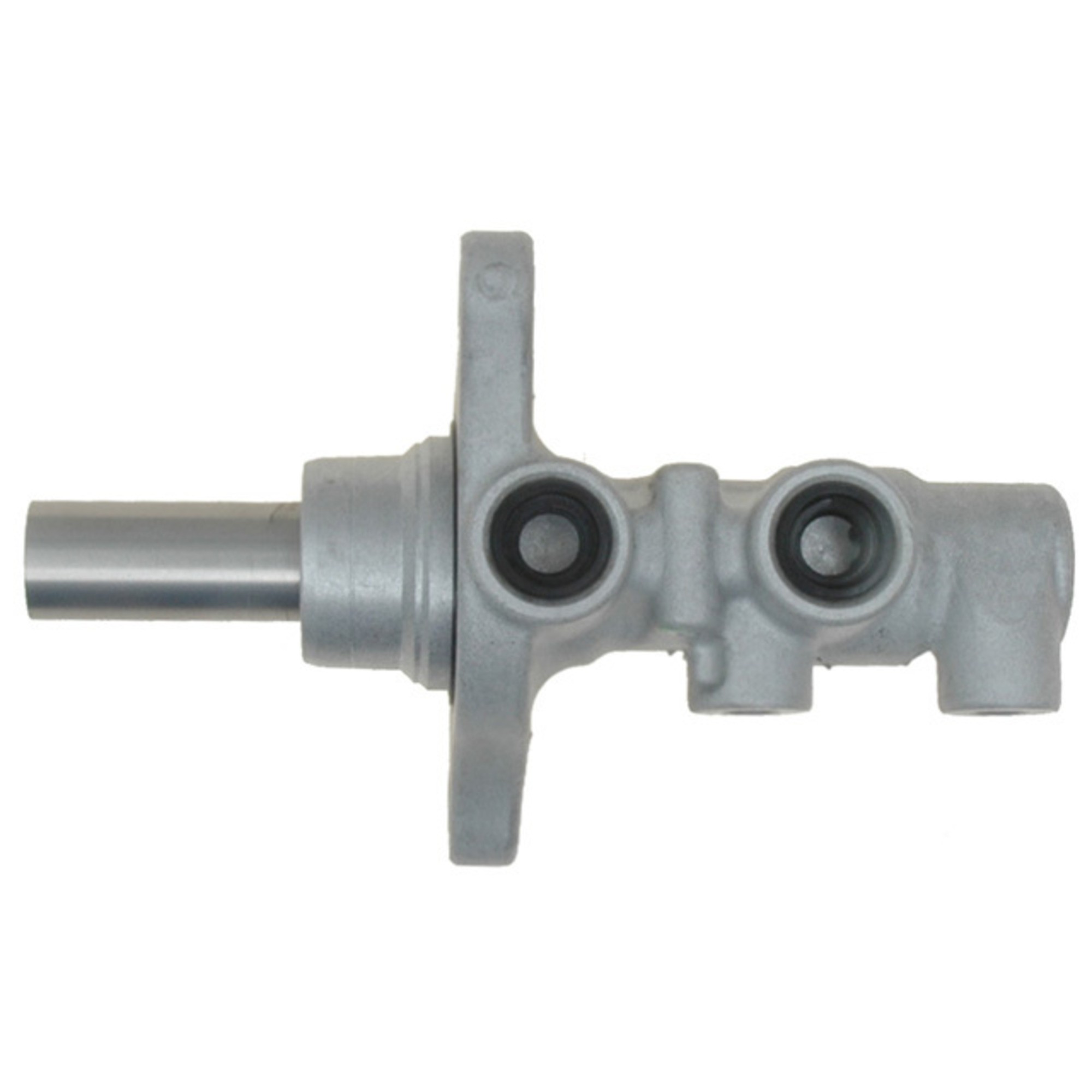 Raybestos Element3 New Master Cylinder