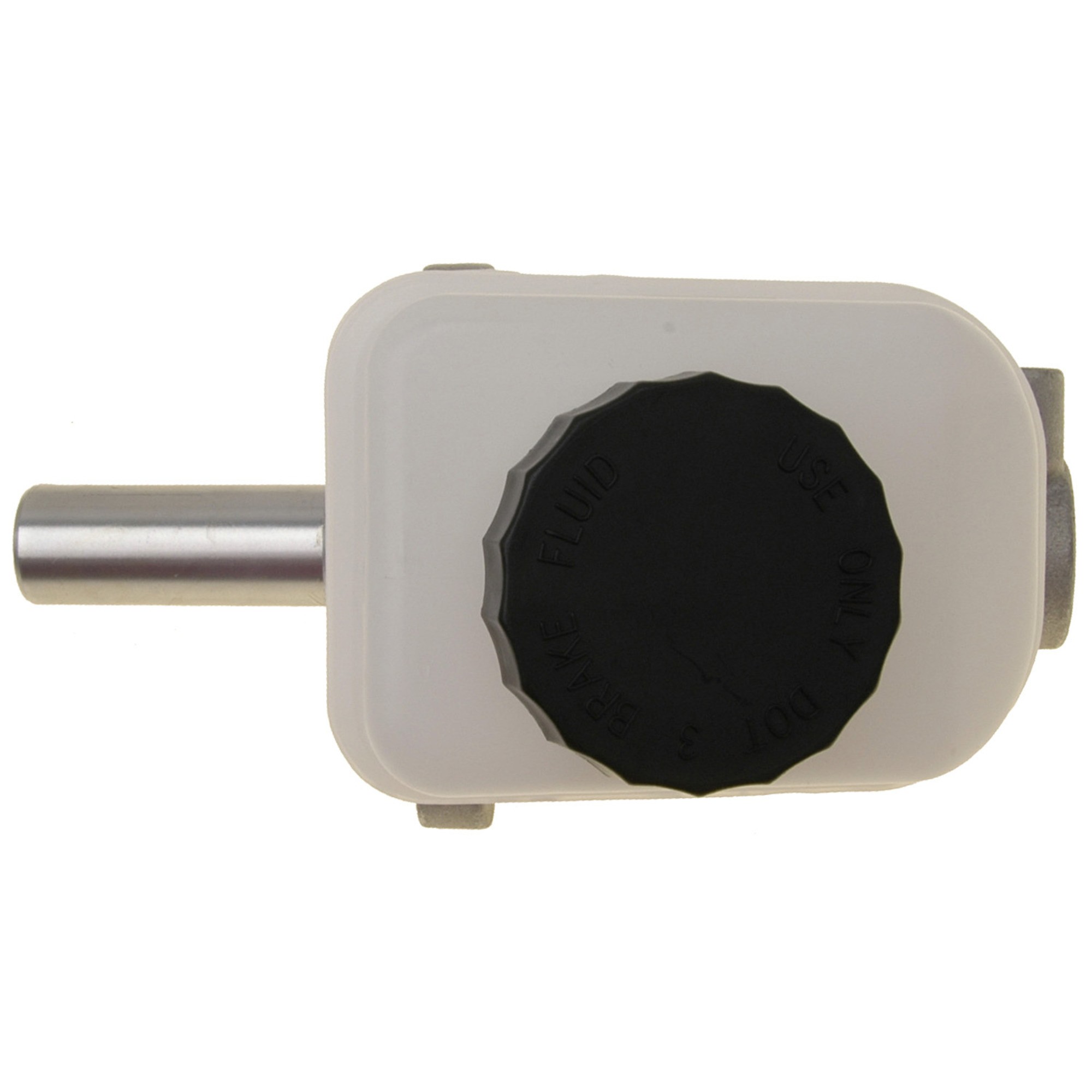 Raybestos Element3 New Master Cylinder