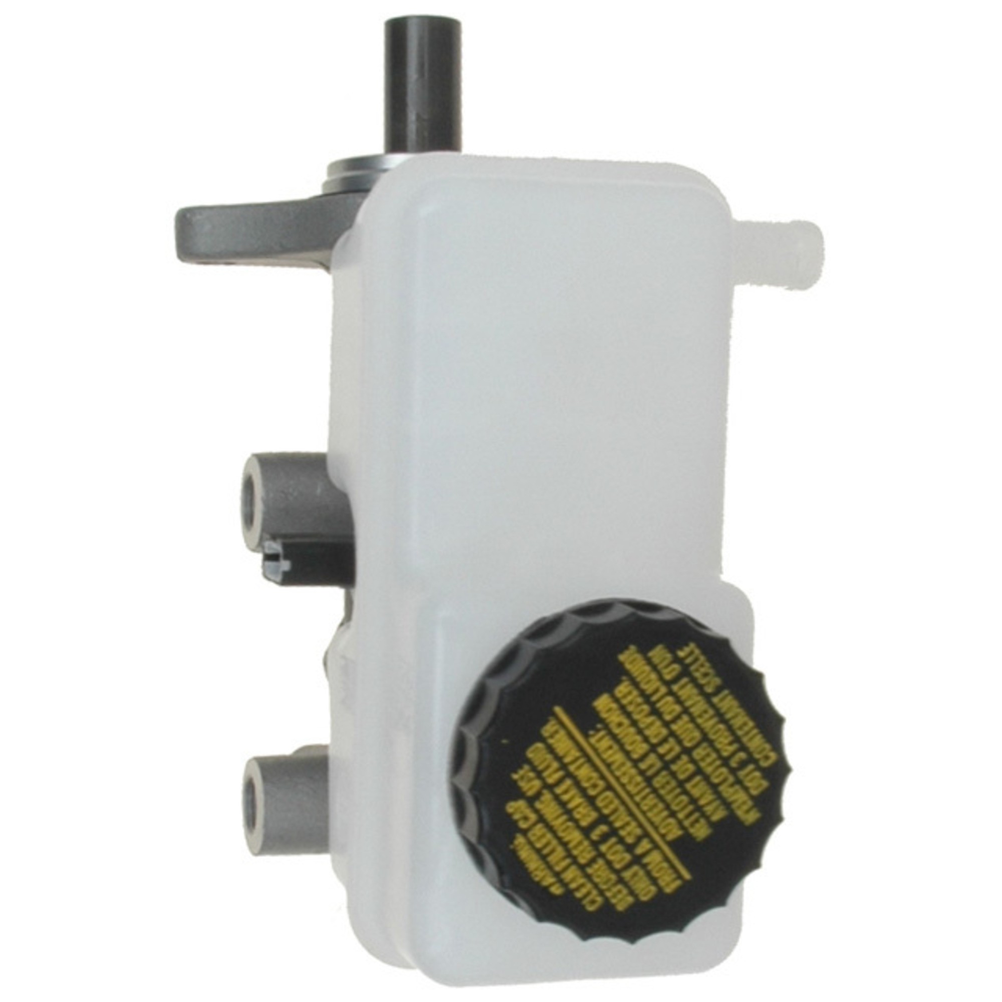 Raybestos Element3 New Master Cylinder