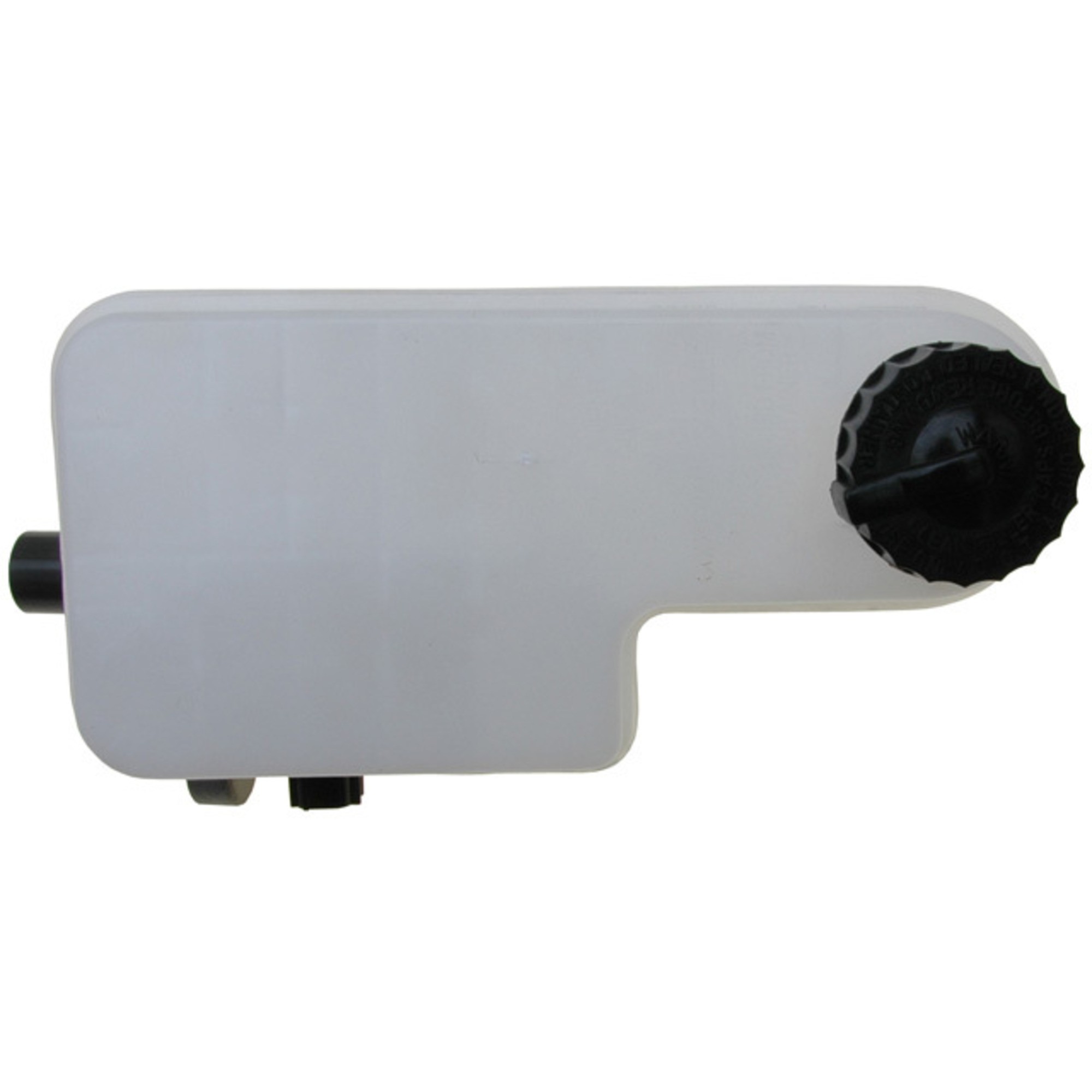 Raybestos Element3 New Master Cylinder