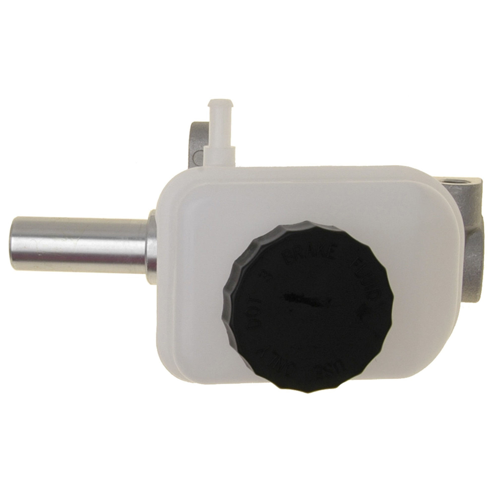 Raybestos Element3 New Master Cylinder