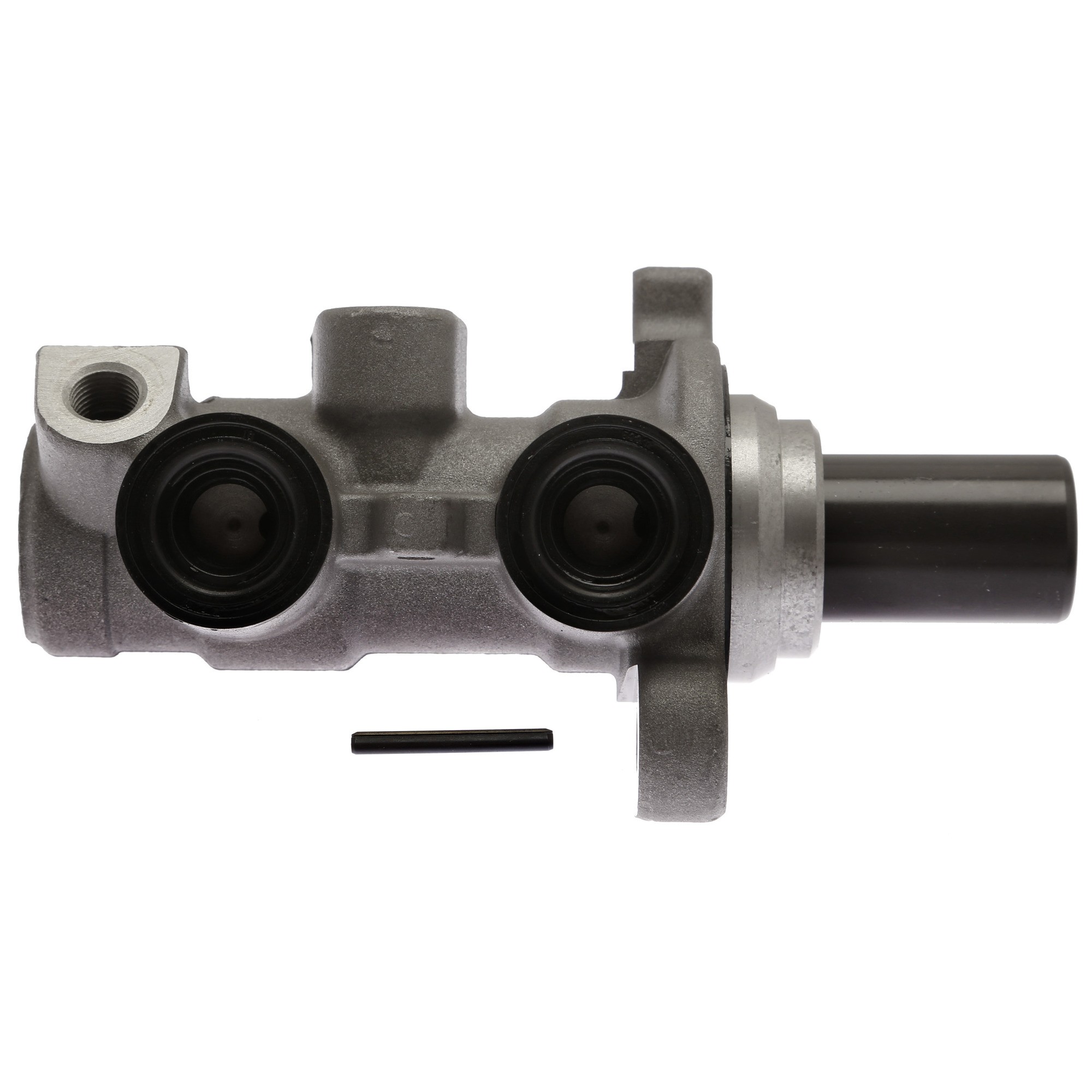 Raybestos Element3 New Master Cylinder
