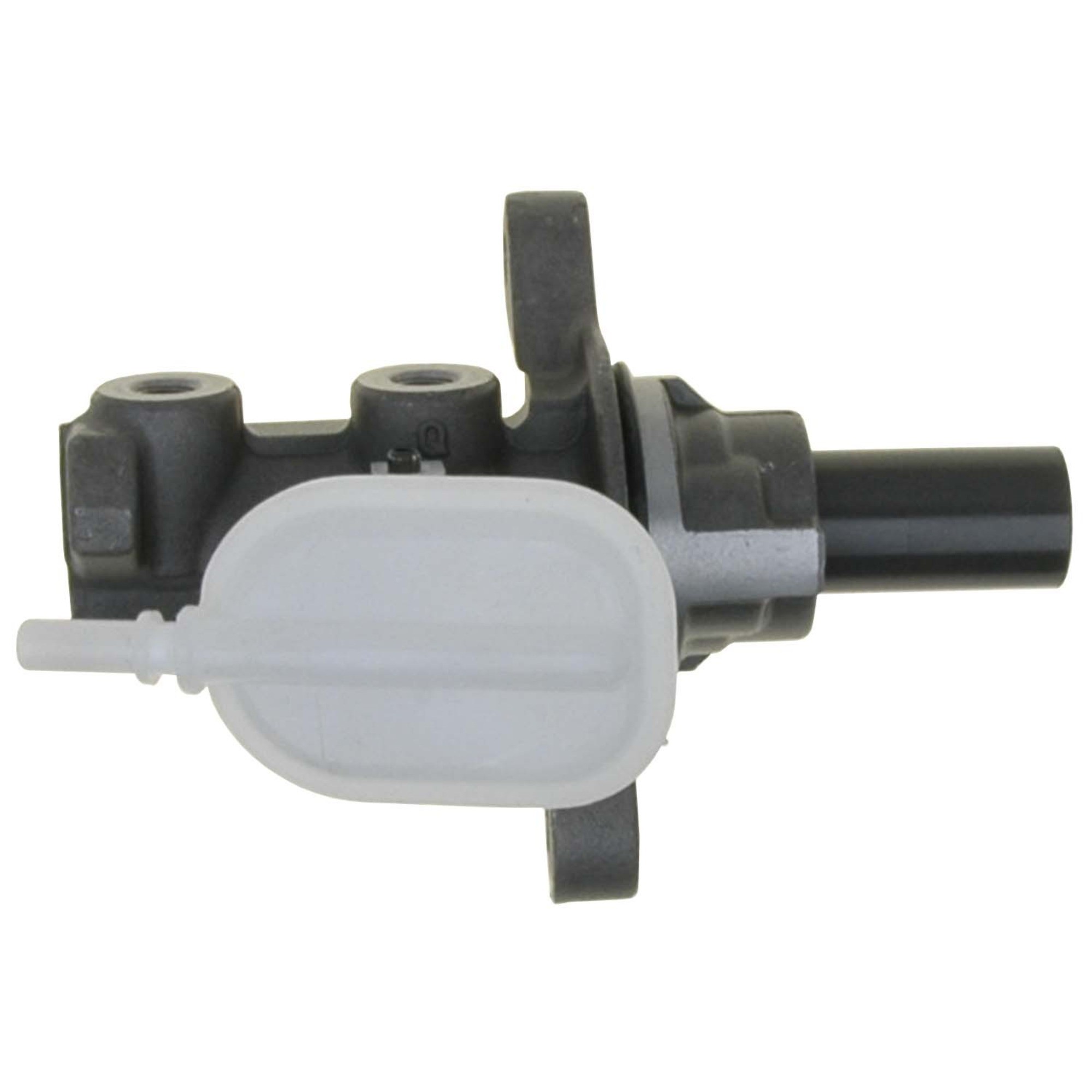 Raybestos Element3 New Master Cylinder